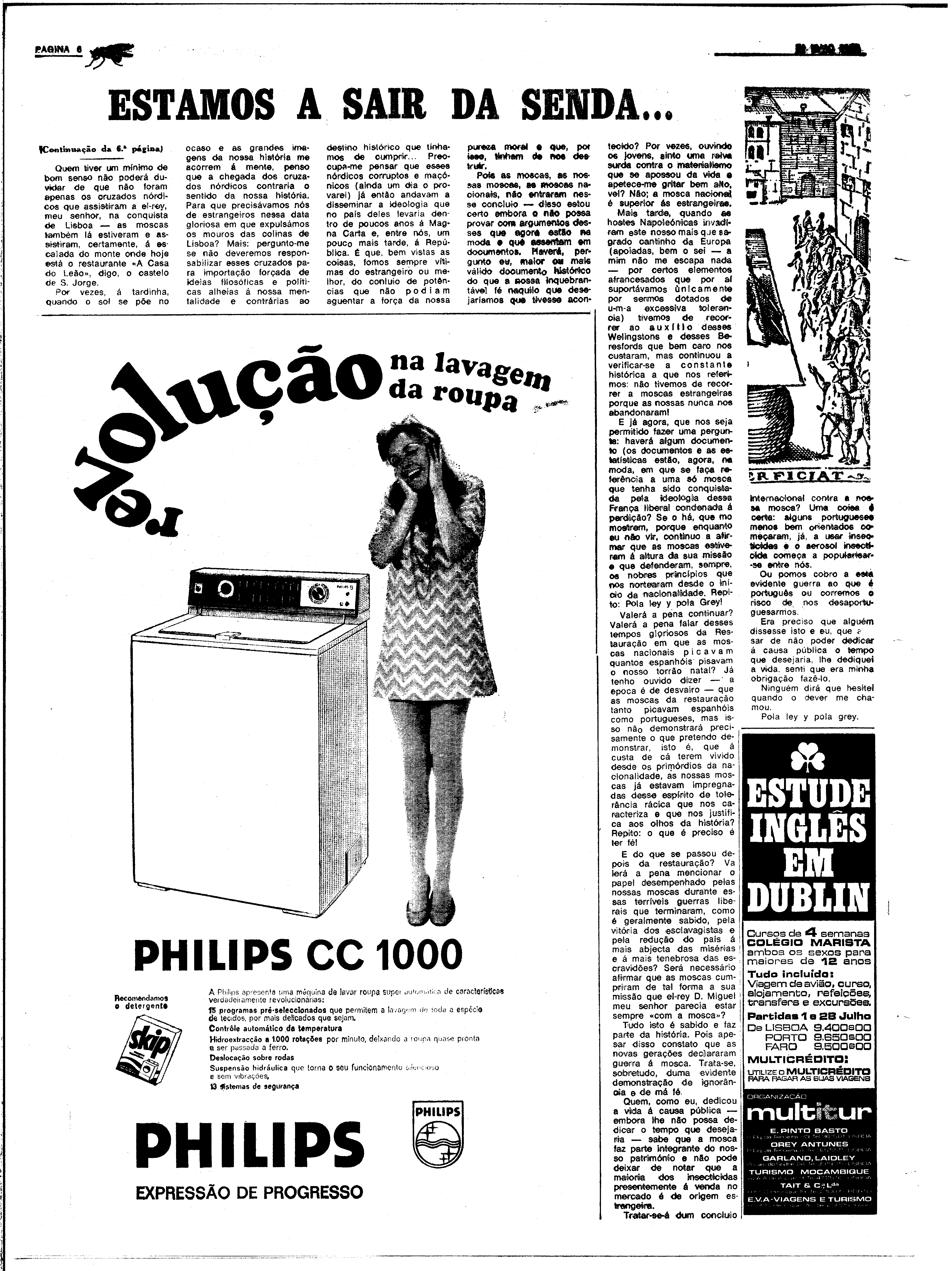 06802.152.24803- pag.38