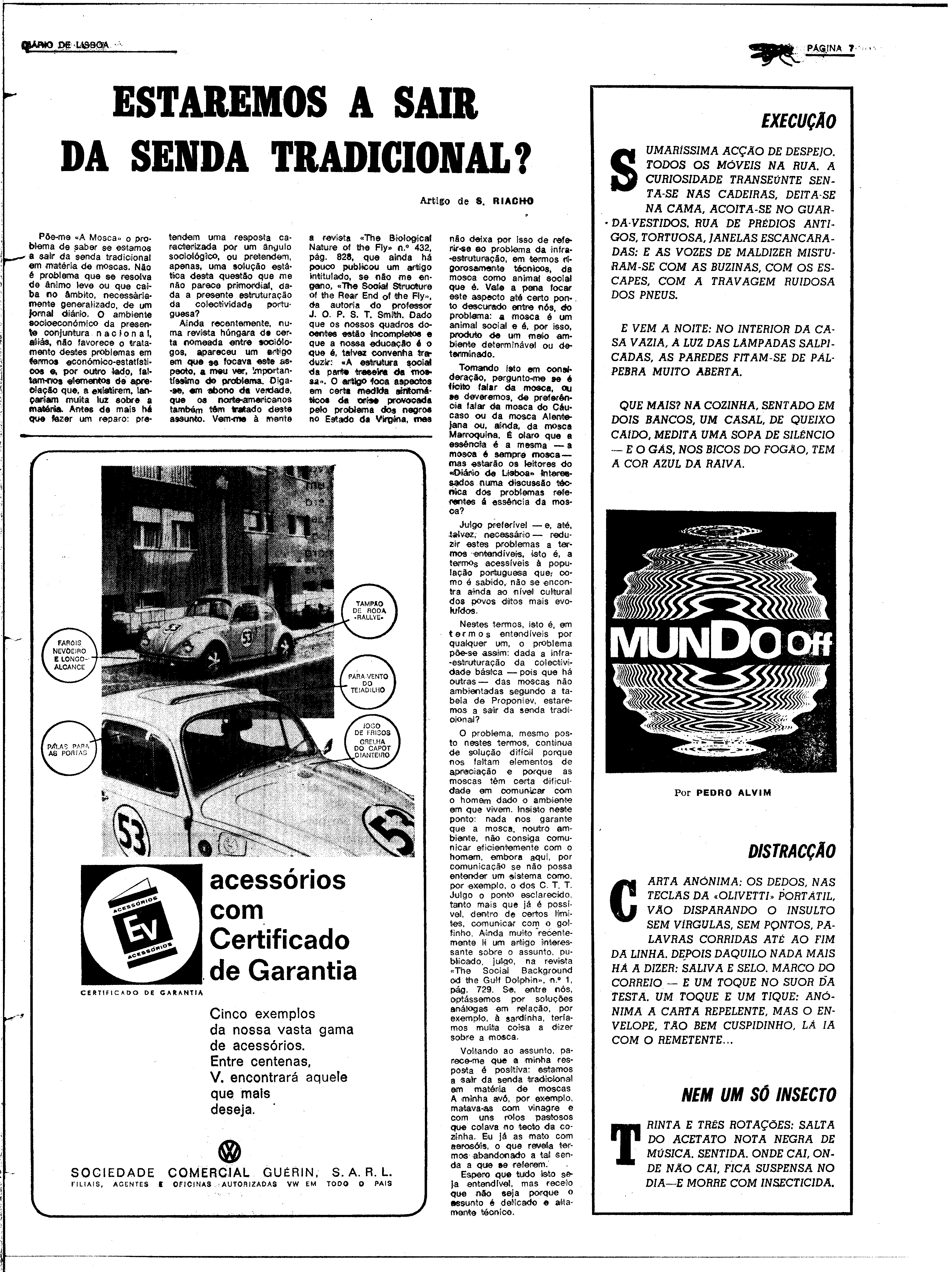 06802.152.24803- pag.39