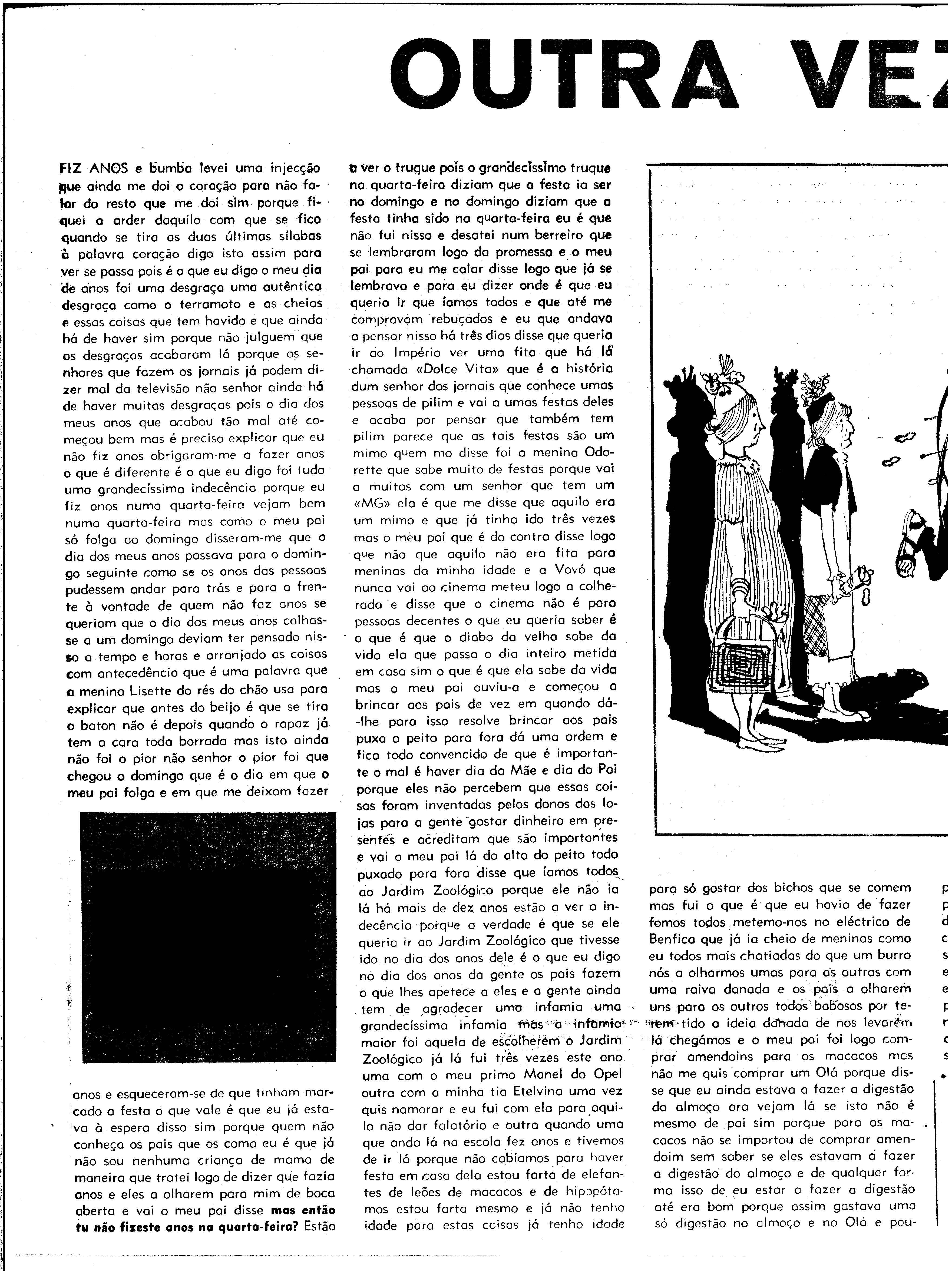 06802.152.24803- pag.40