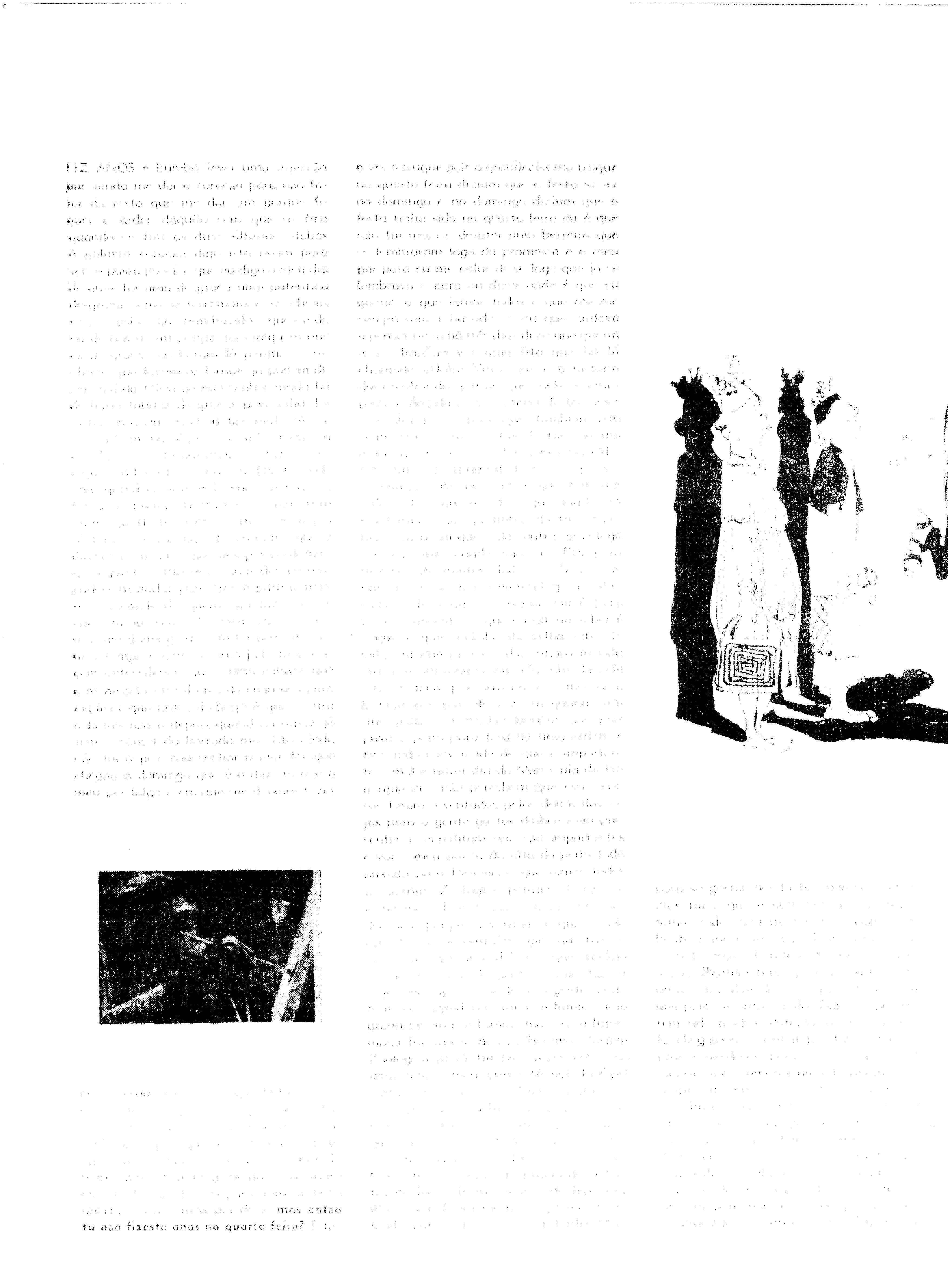 06802.152.24803- pag.41