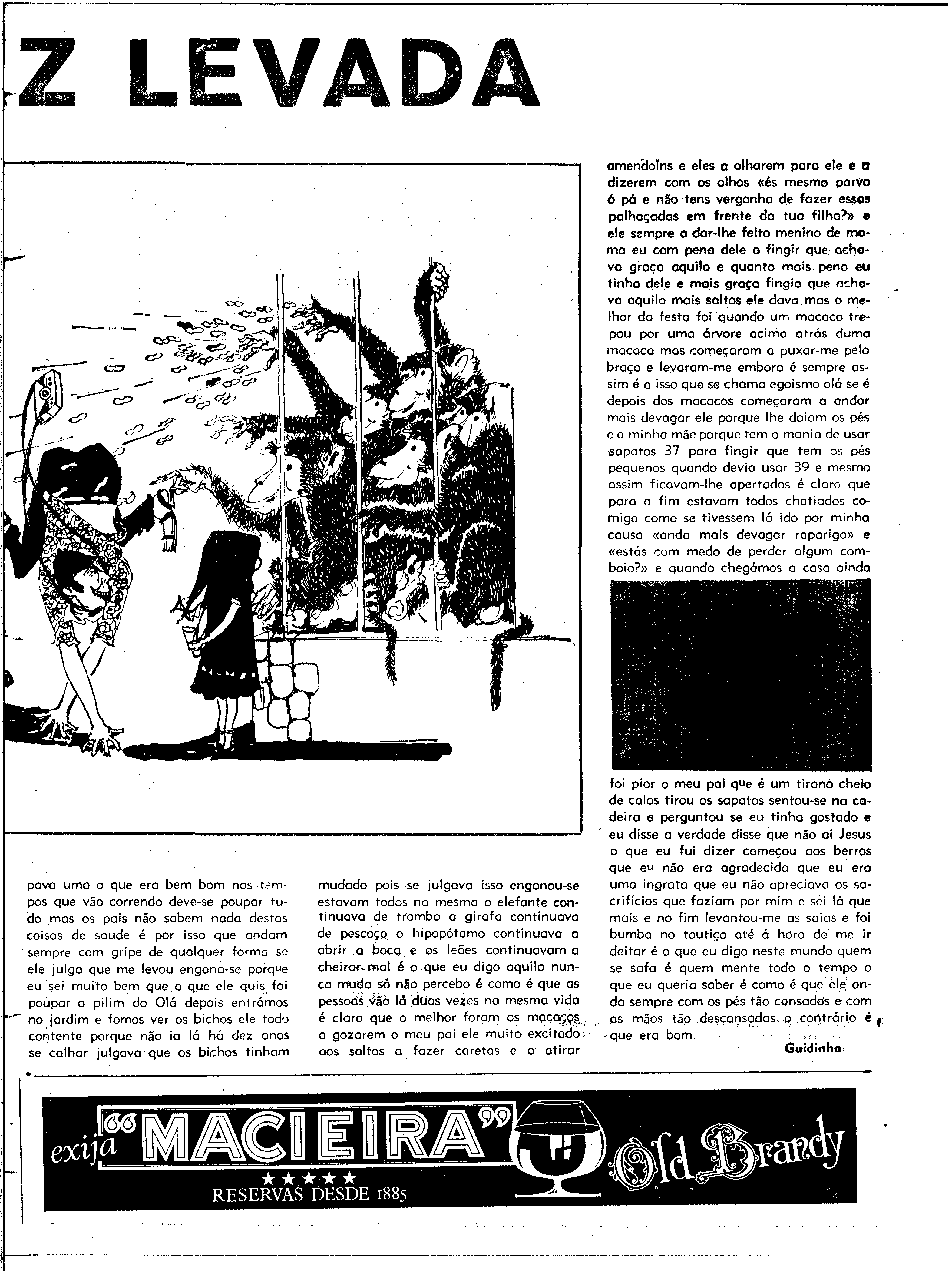 06802.152.24803- pag.42
