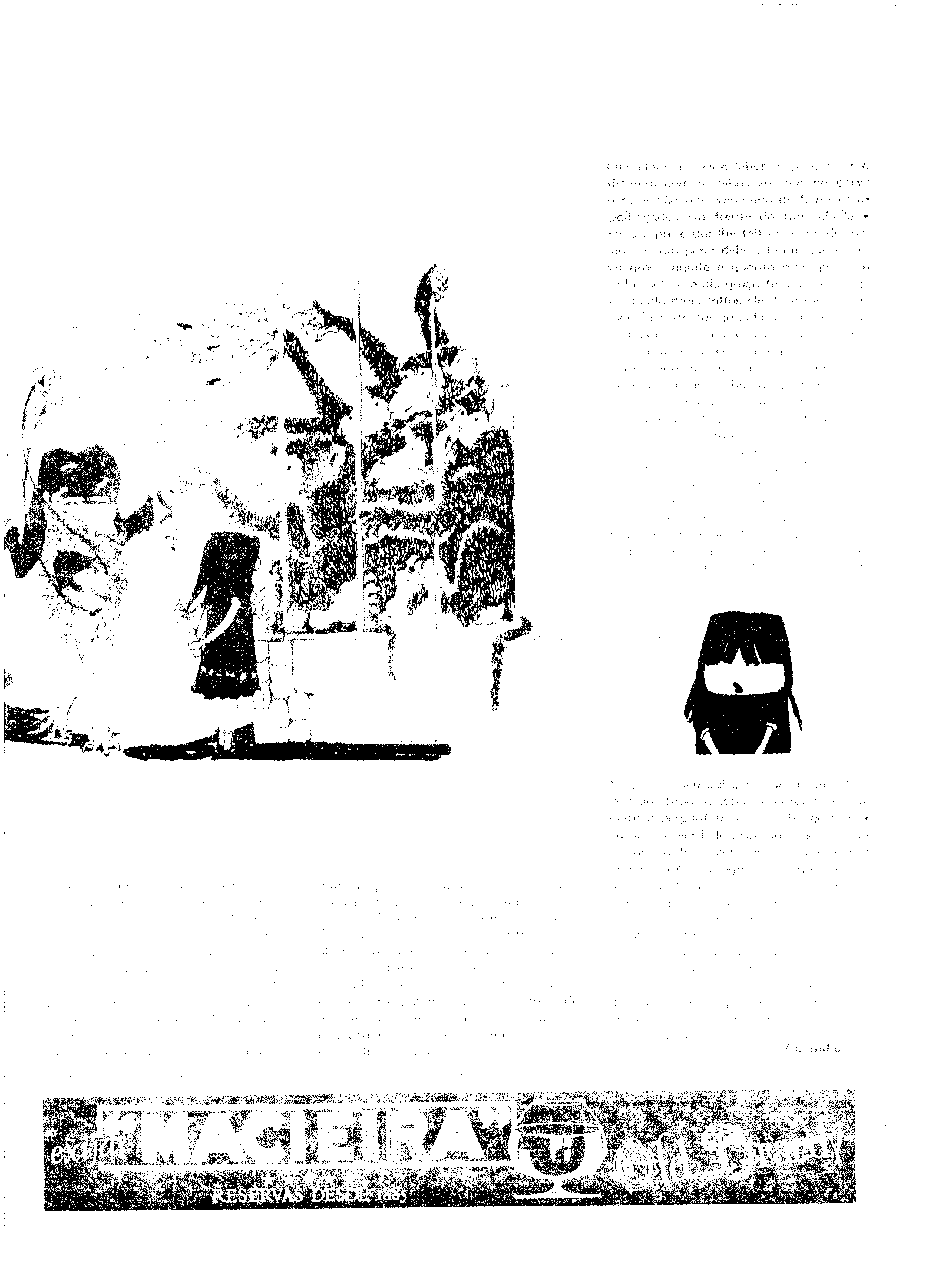 06802.152.24803- pag.43