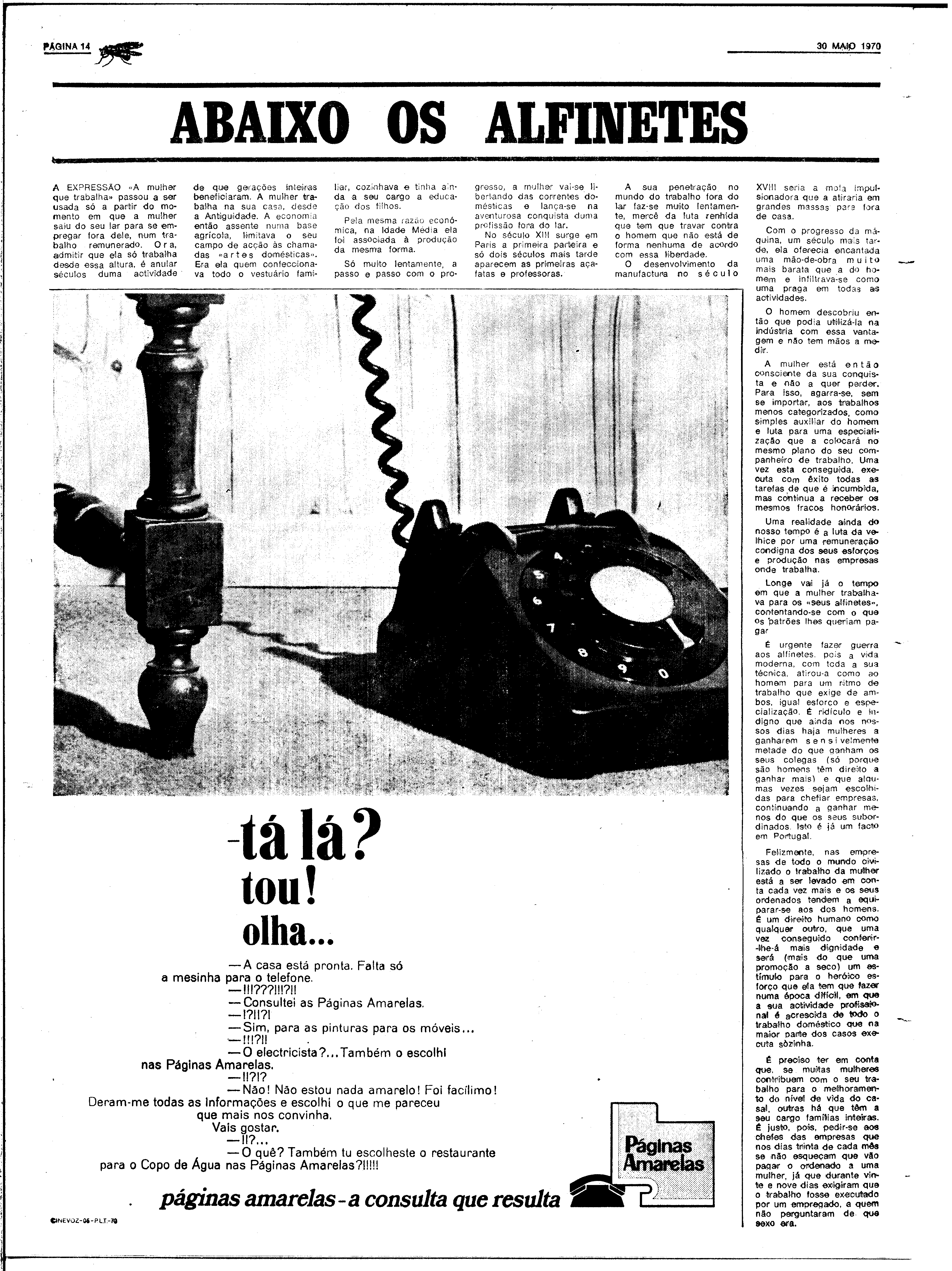 06802.152.24803- pag.48