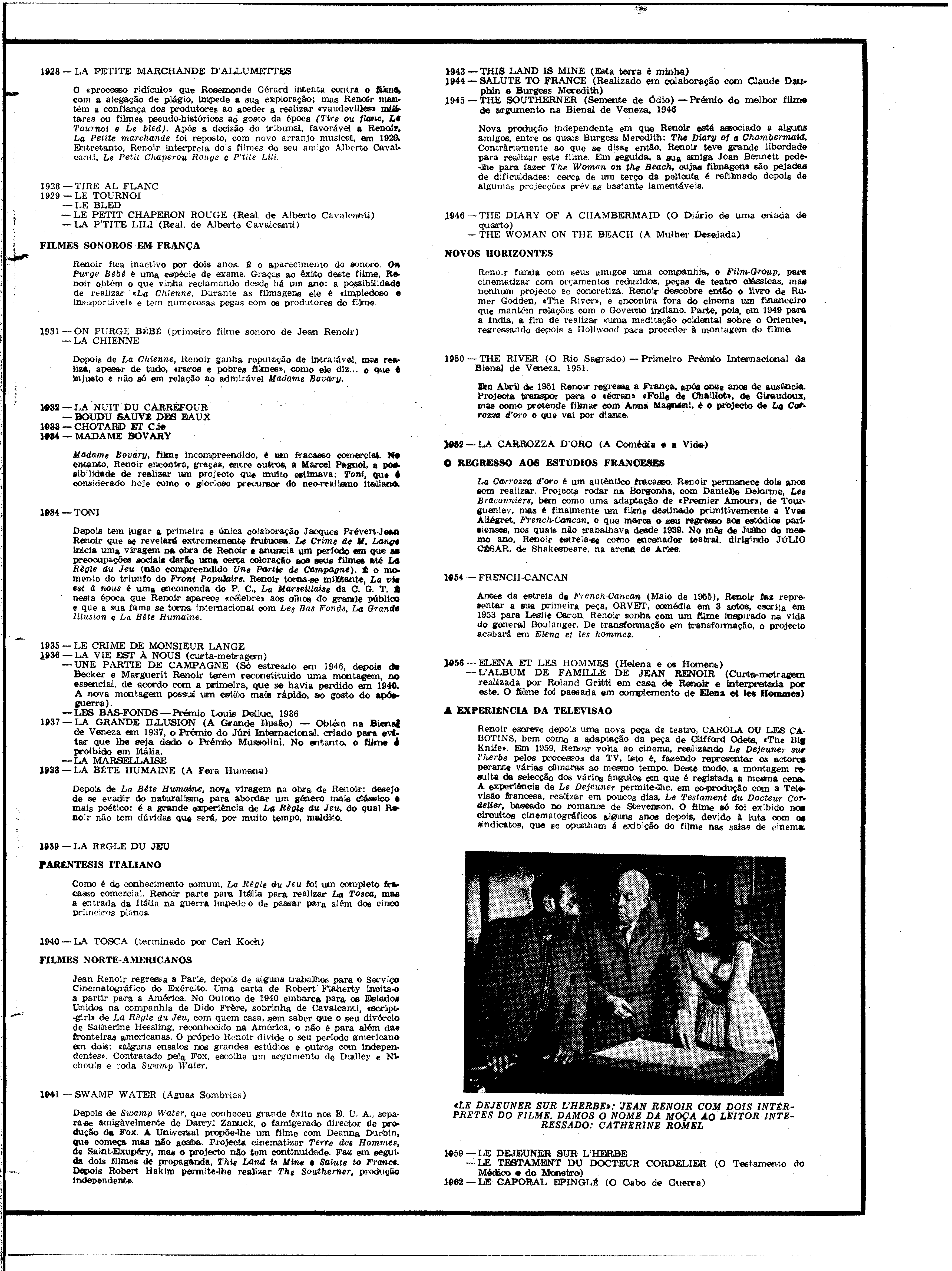 06802.152.24803- pag.53