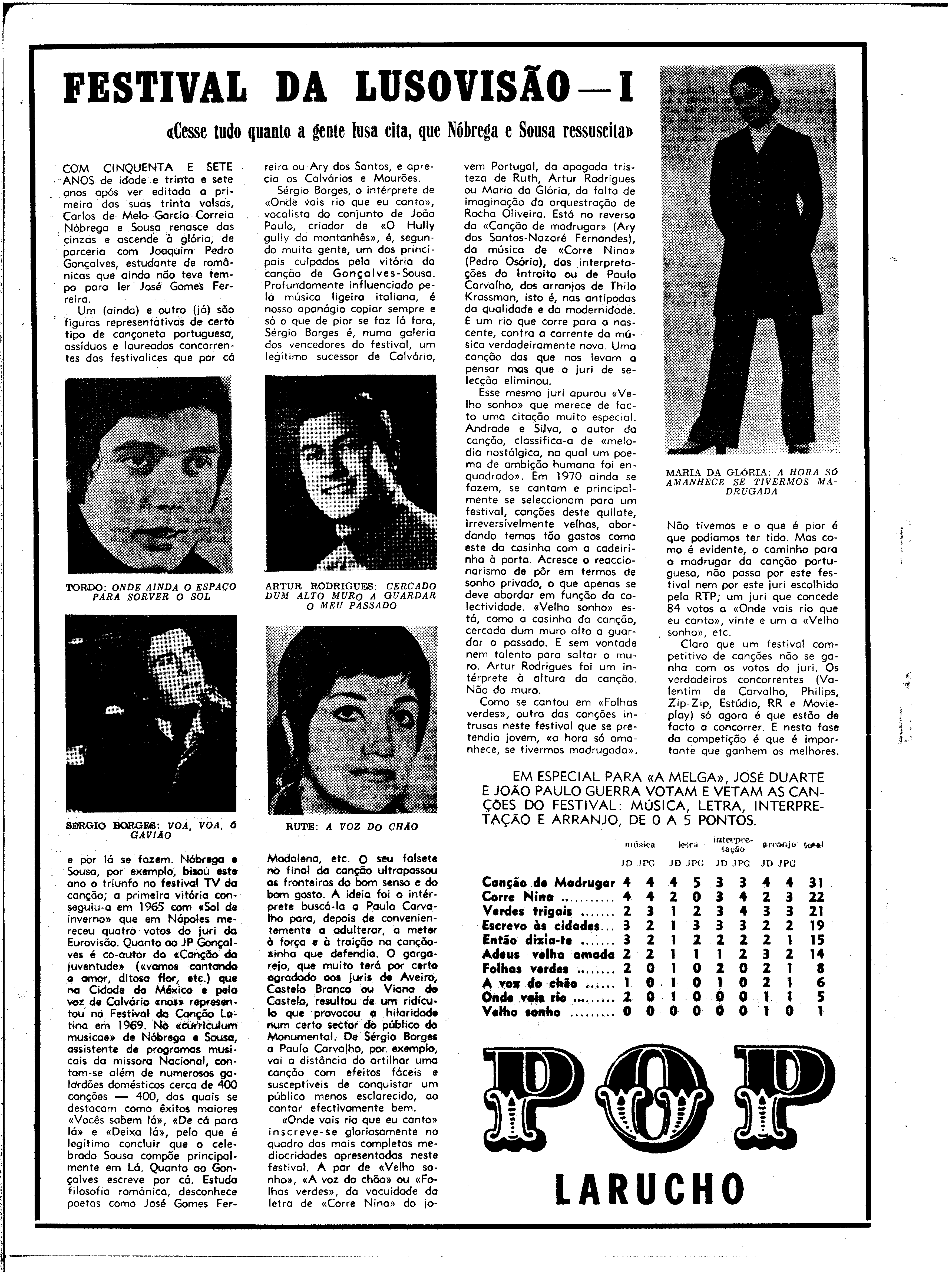 06802.152.24803- pag.54