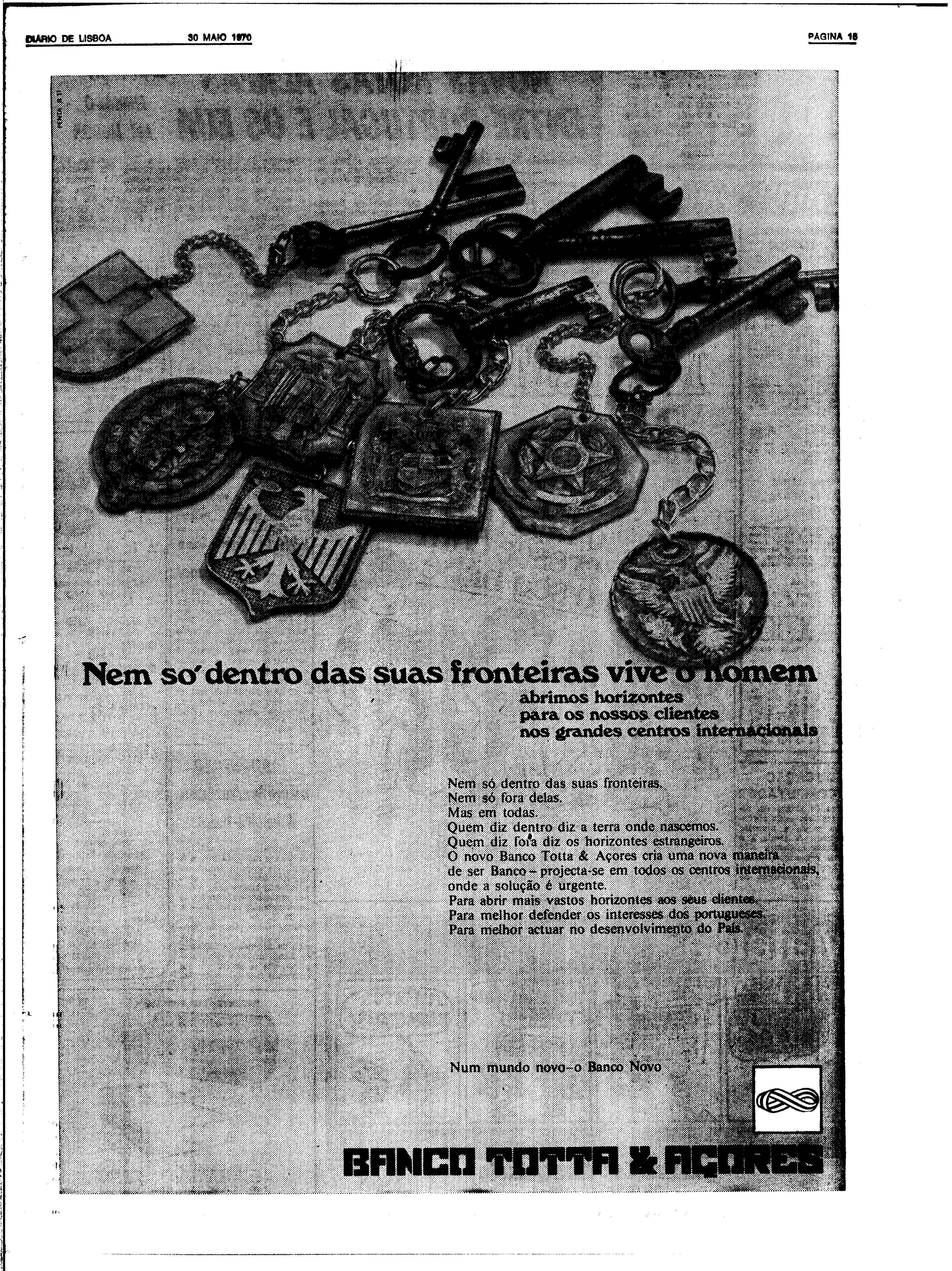 06802.152.24804- pag.15