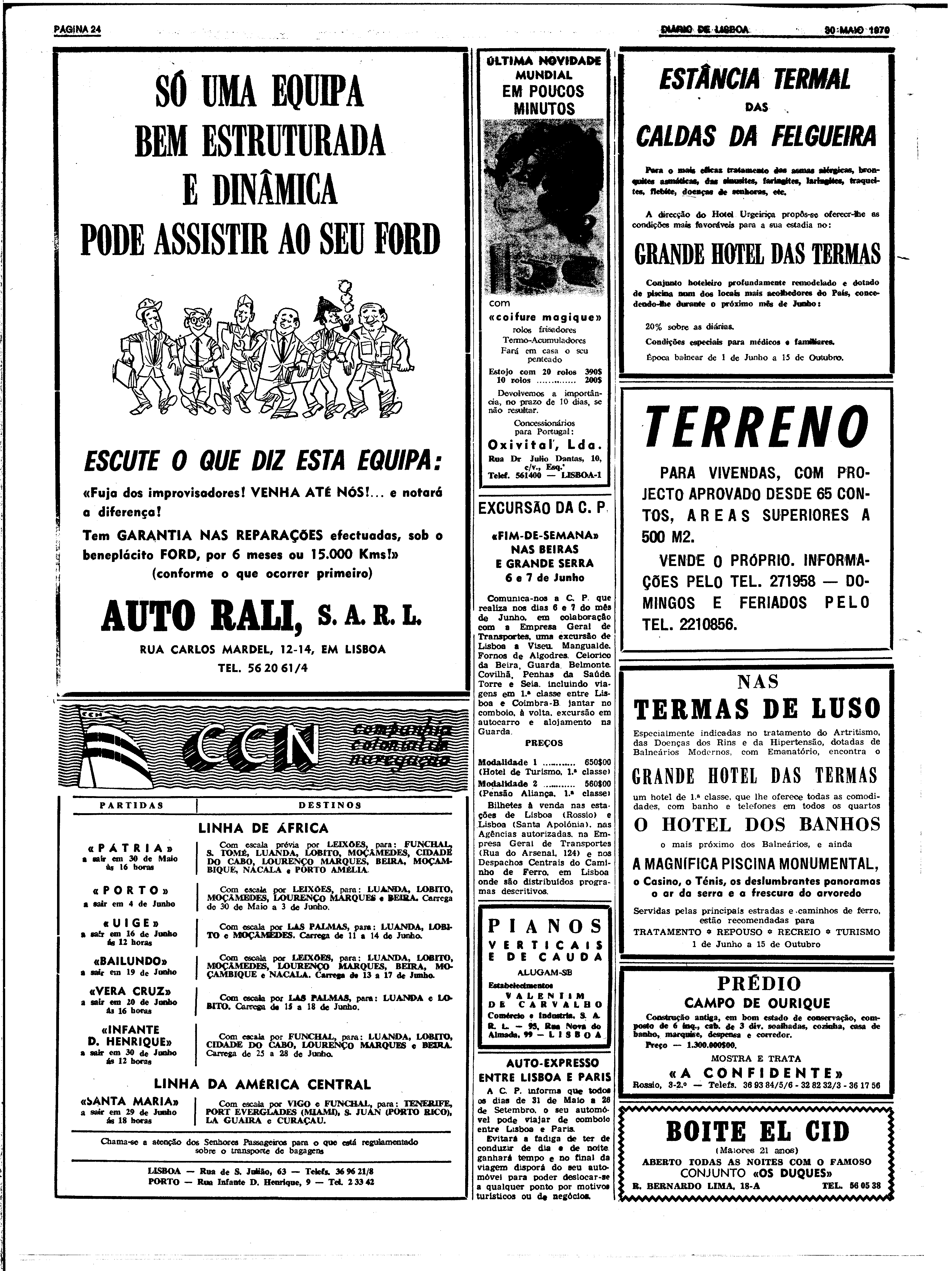 06802.152.24804- pag.24