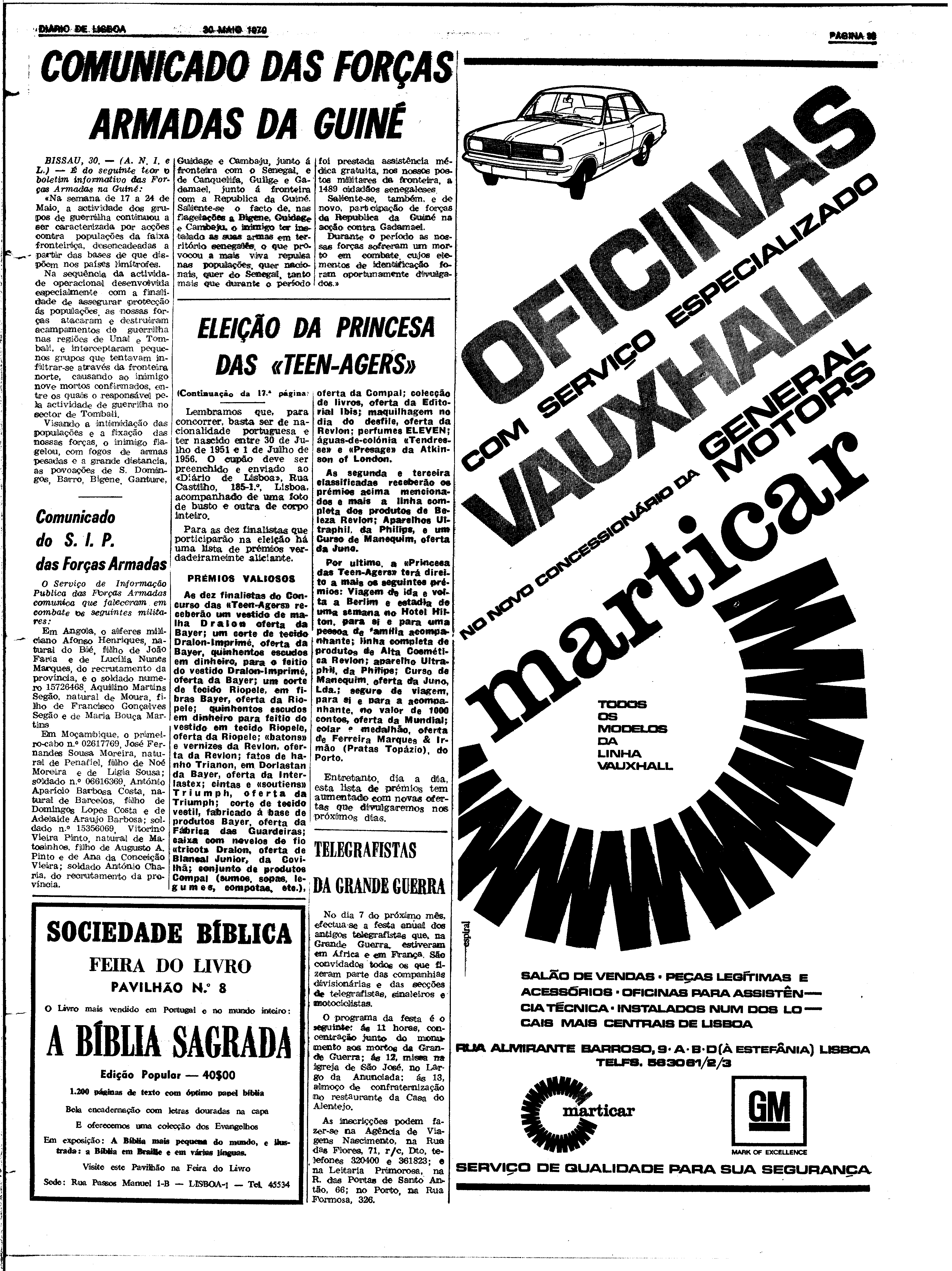 06802.152.24804- pag.25