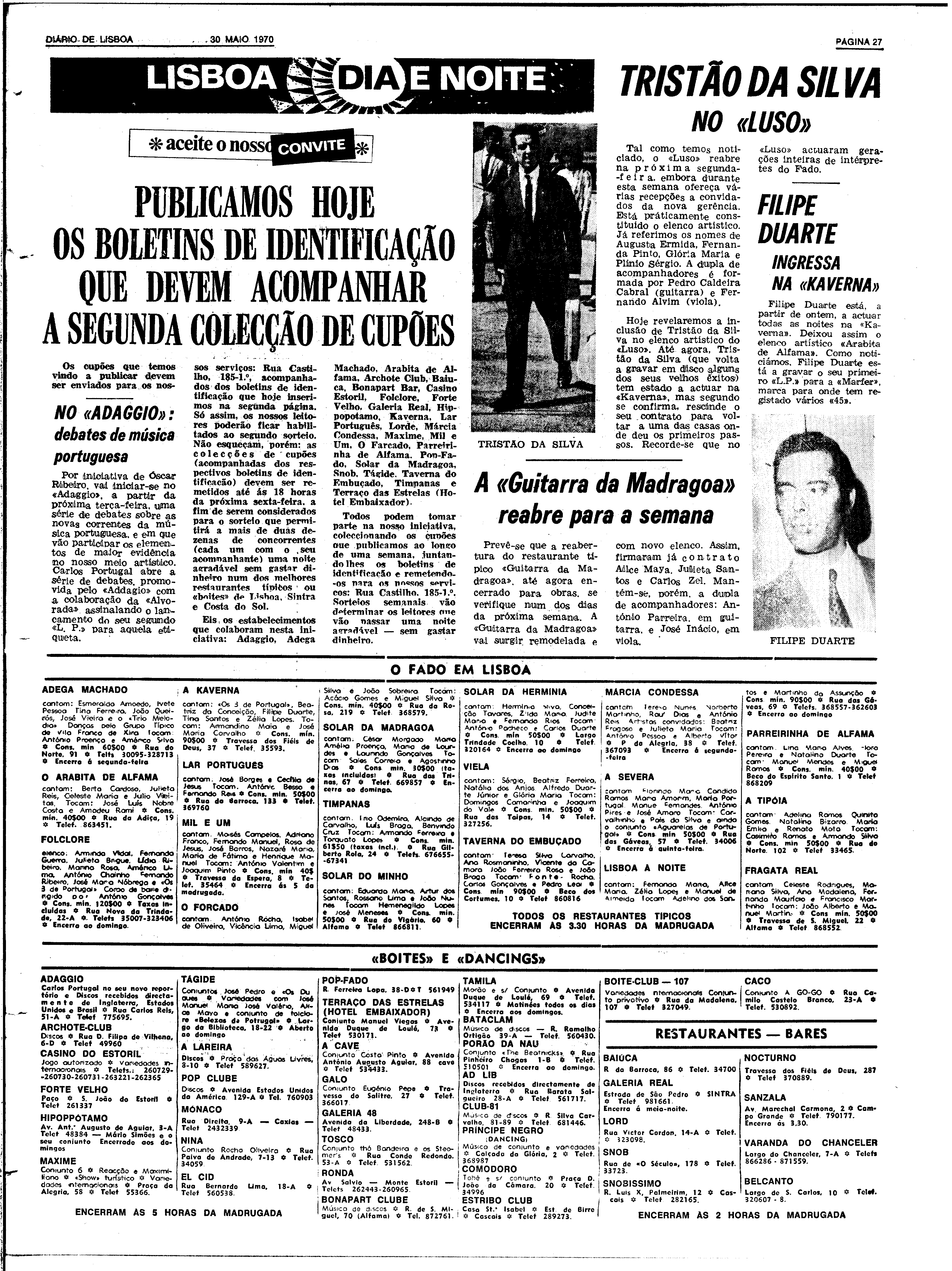 06802.152.24804- pag.27