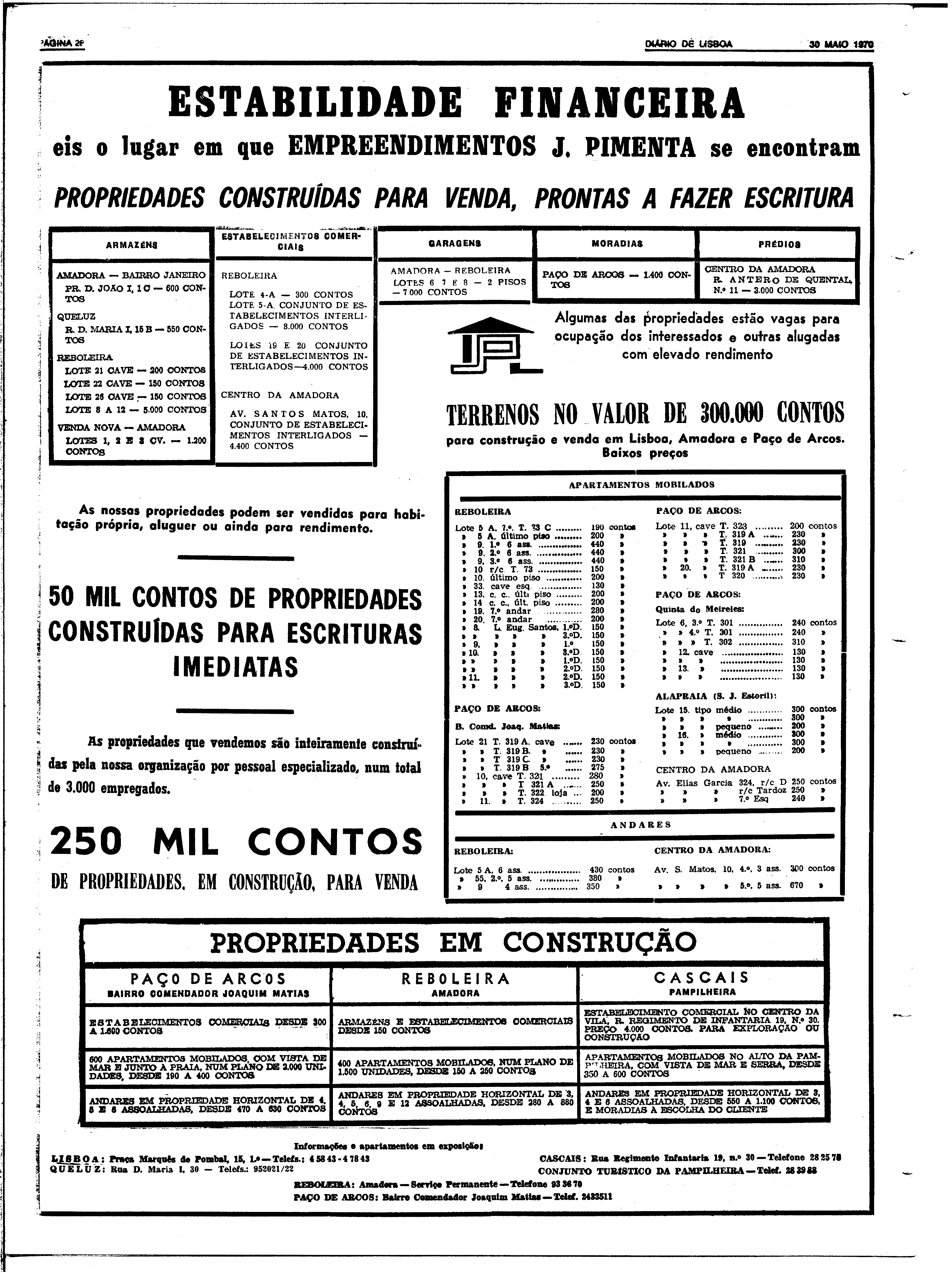 06802.152.24804- pag.28