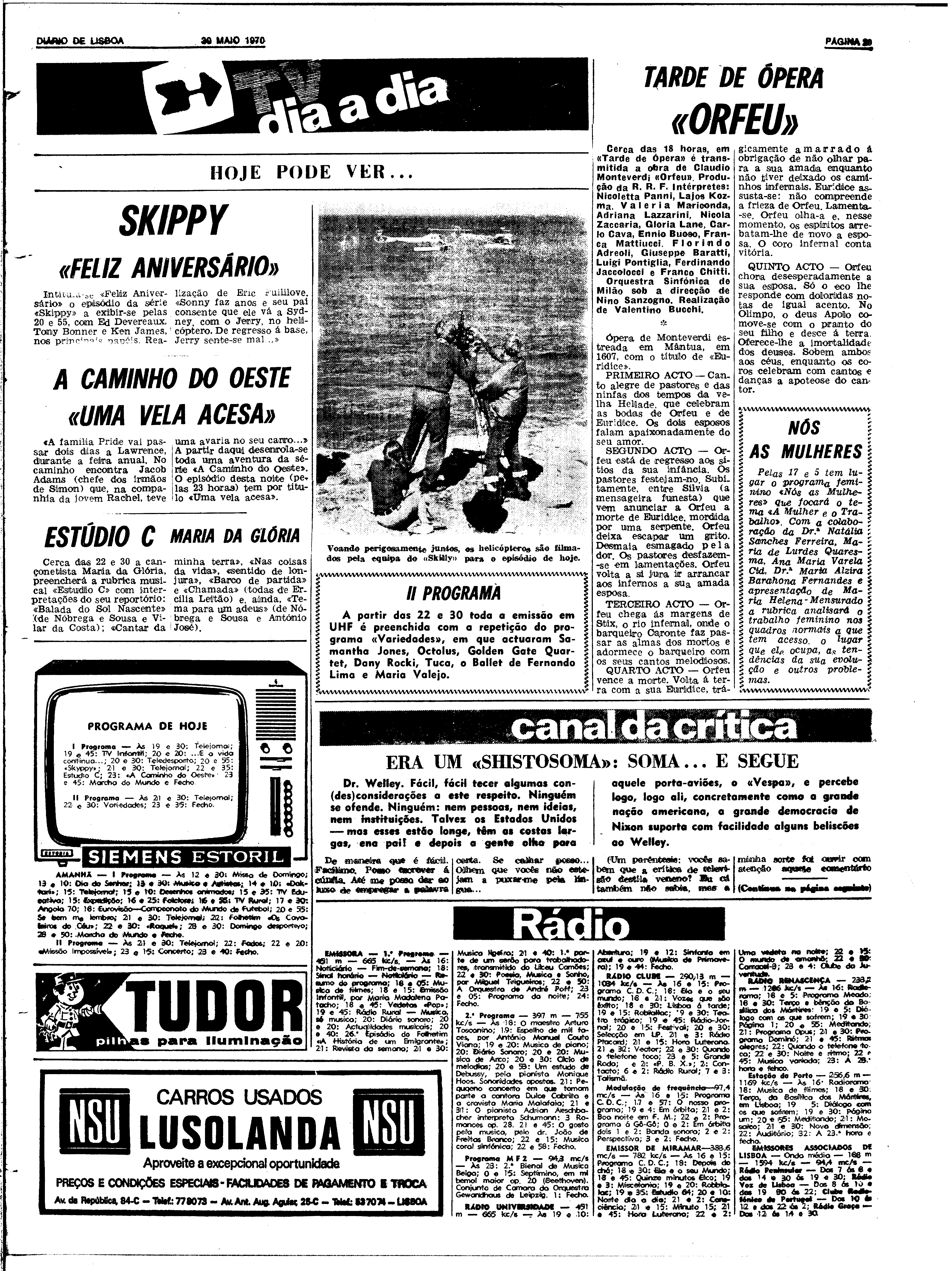 06802.152.24804- pag.29