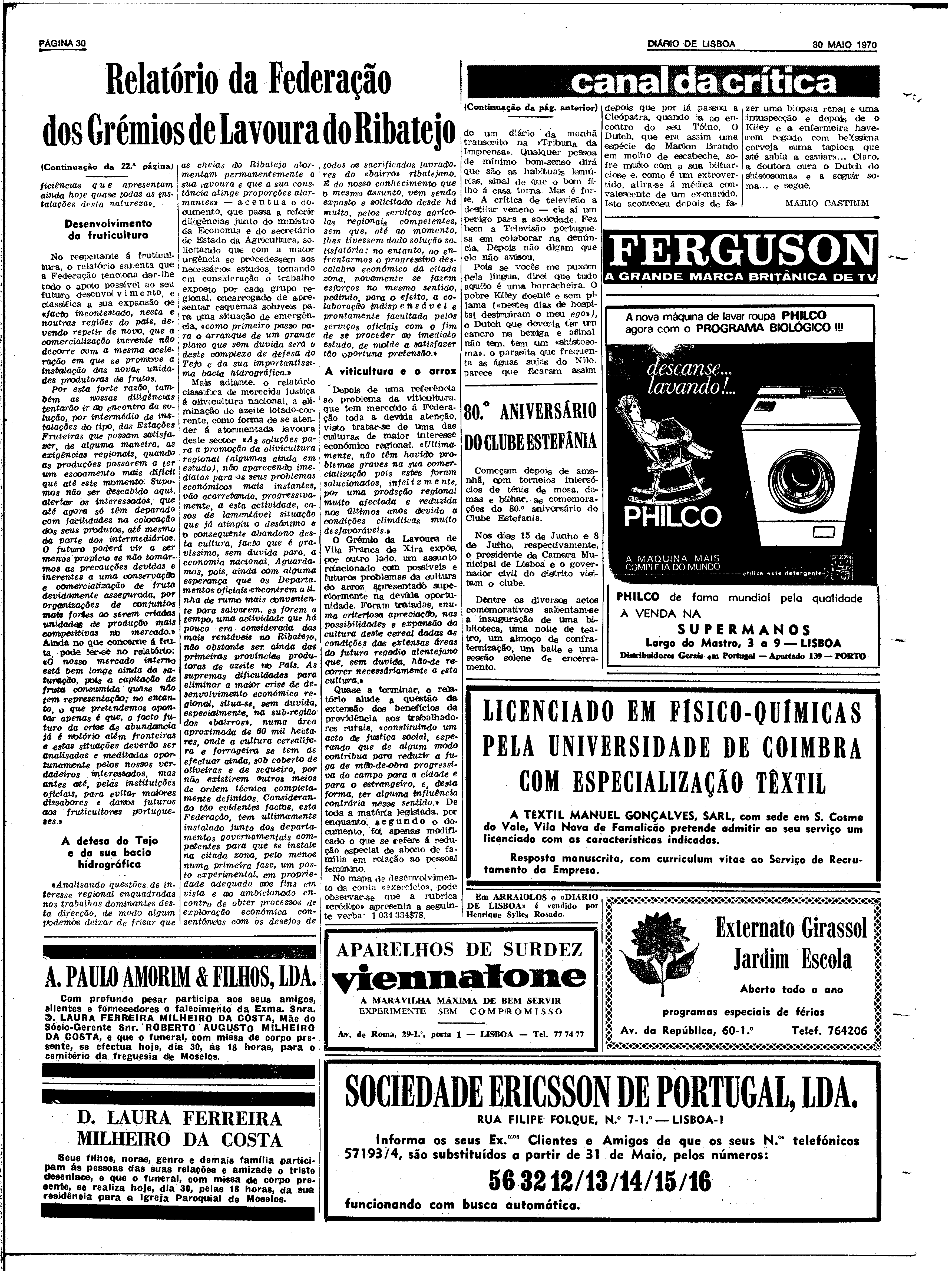 06802.152.24804- pag.30