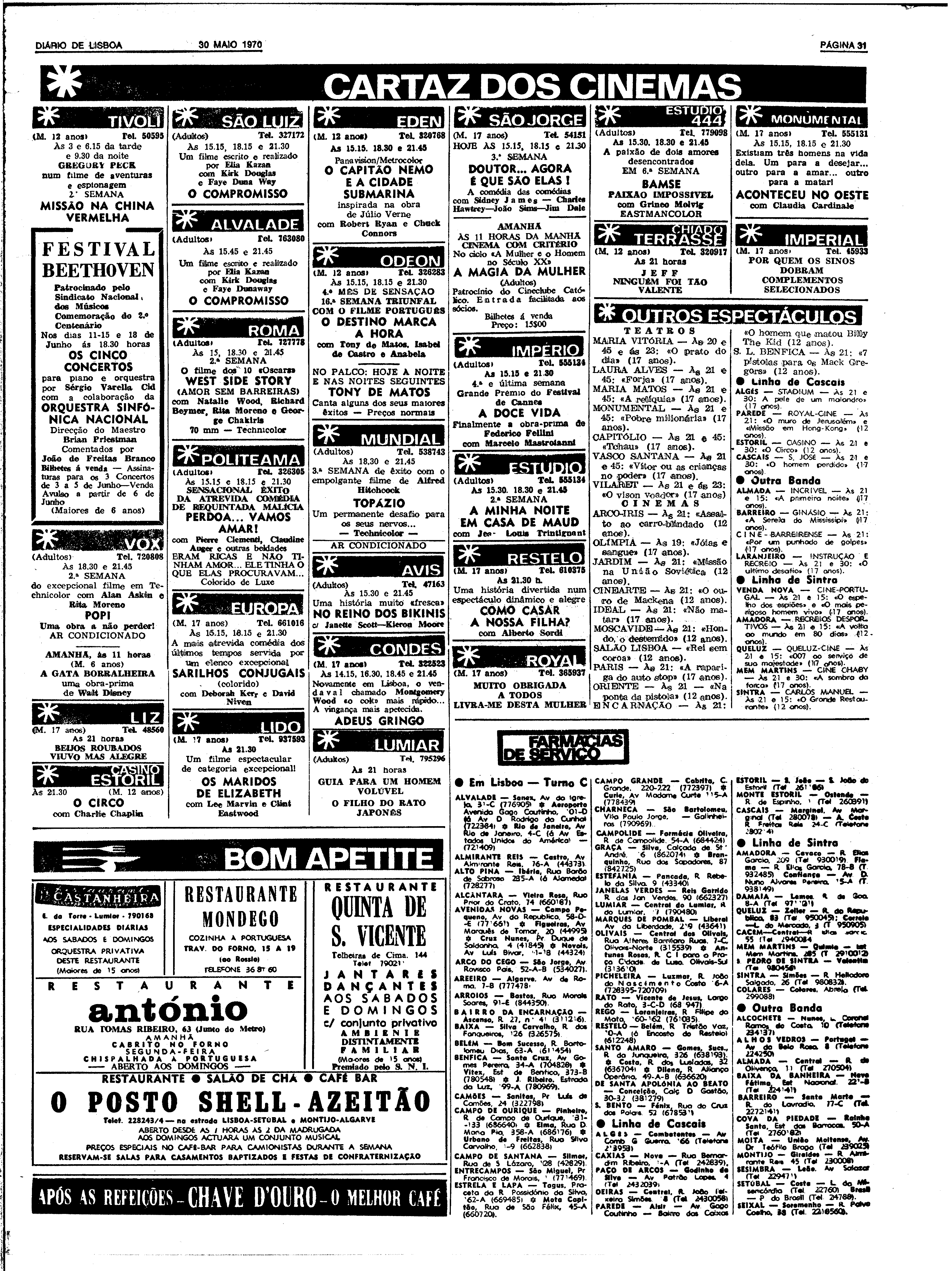 06802.152.24804- pag.31