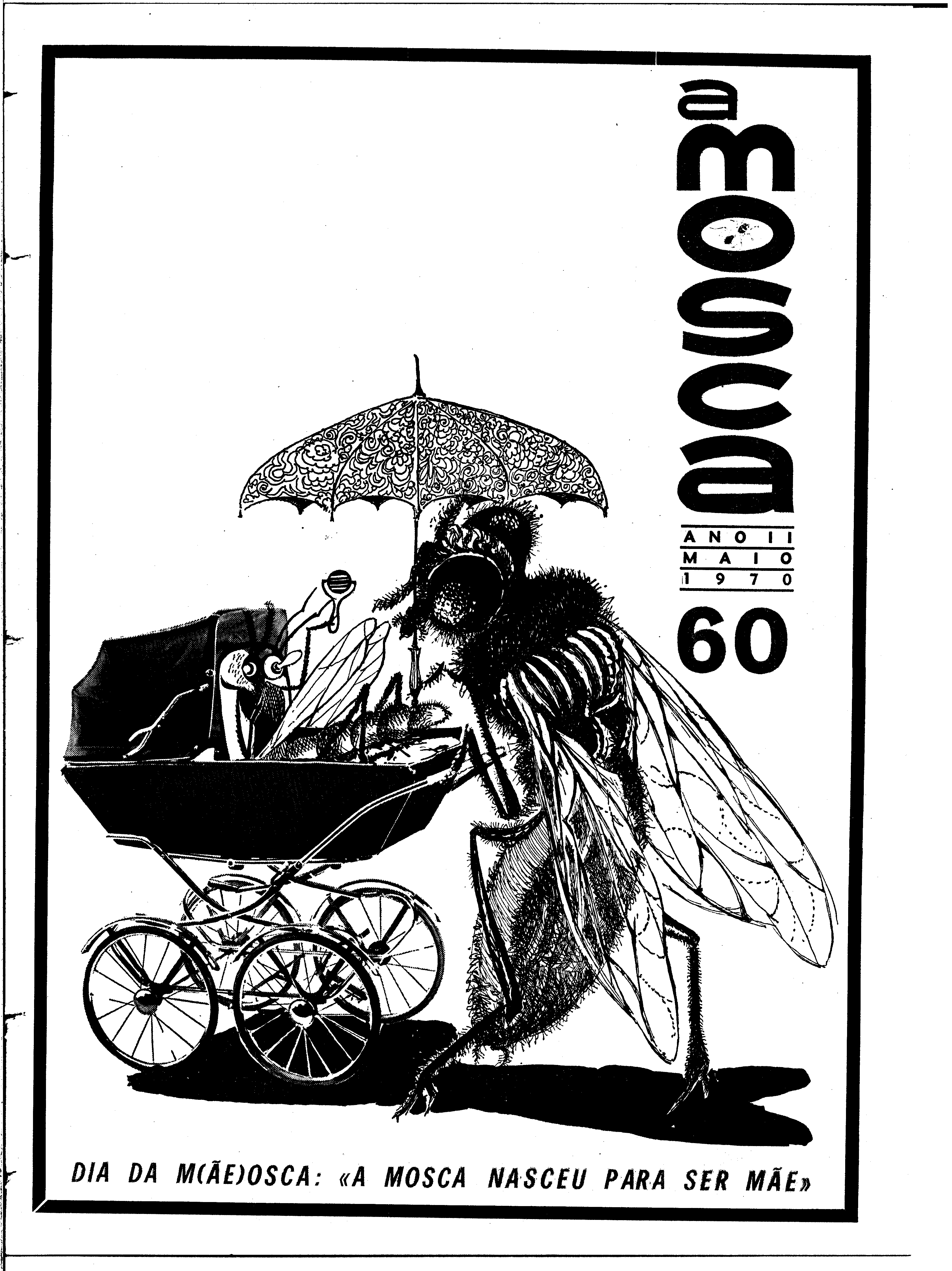 06802.152.24804- pag.33