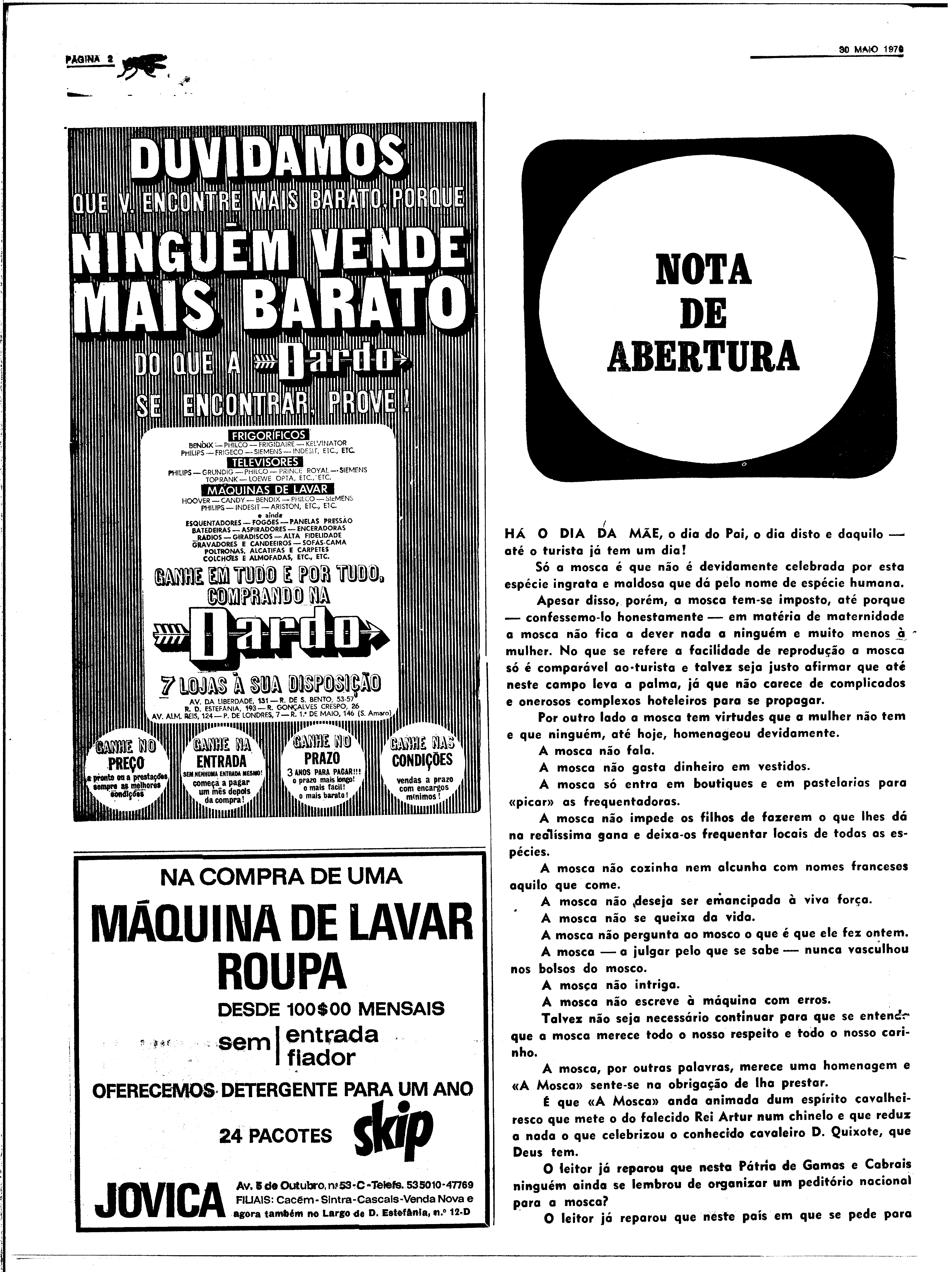 06802.152.24804- pag.34