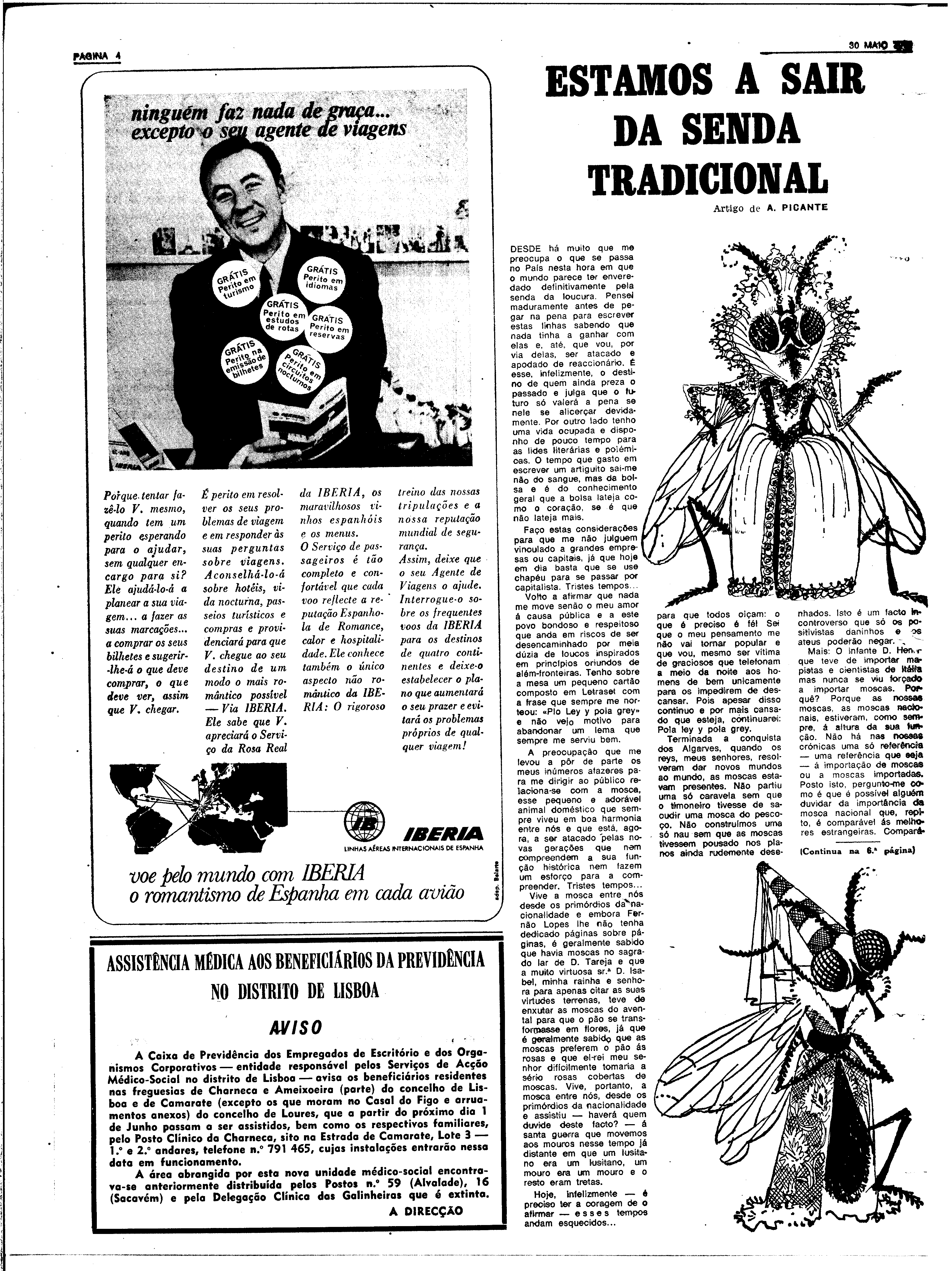 06802.152.24804- pag.36