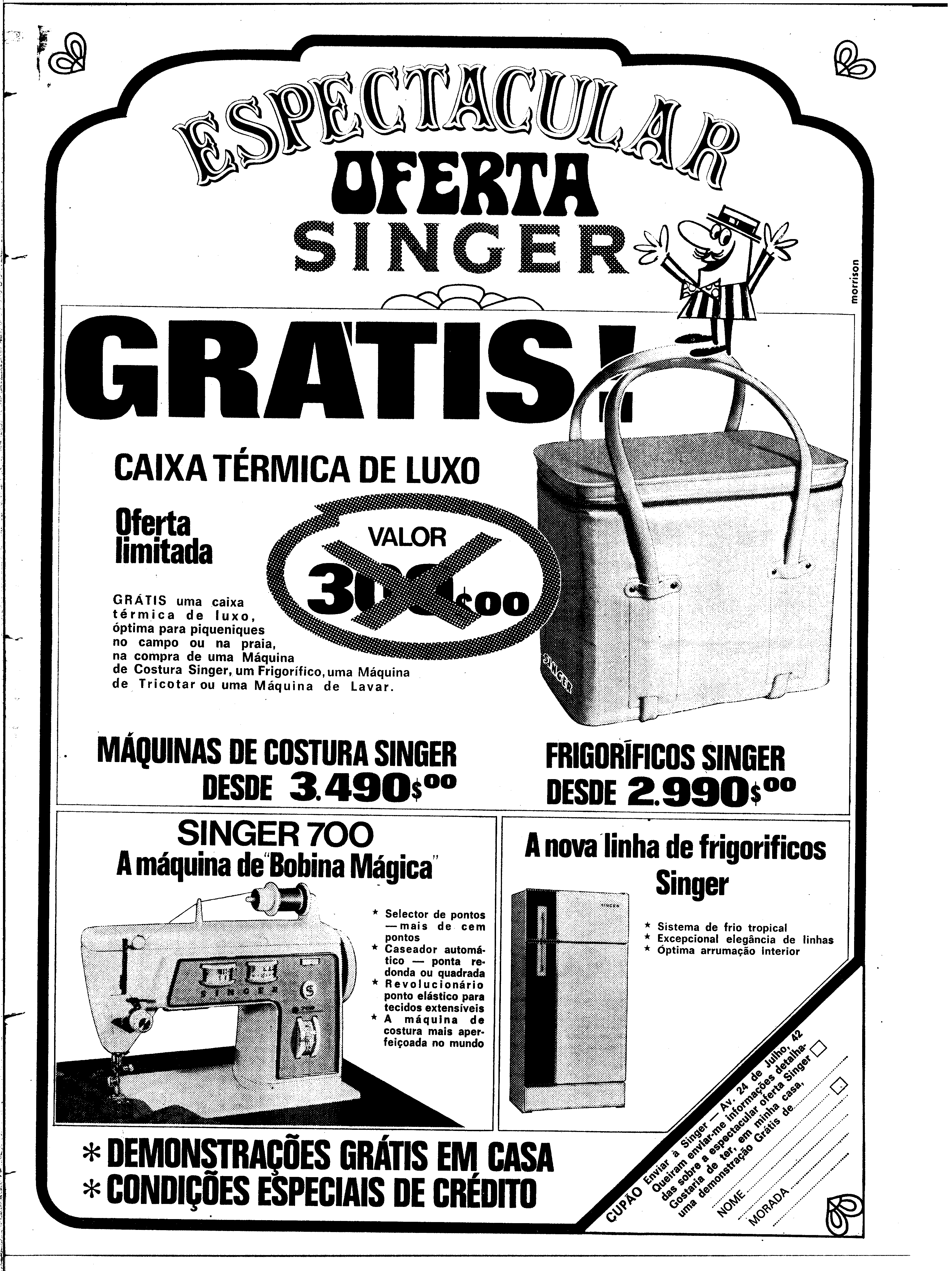 06802.152.24804- pag.37