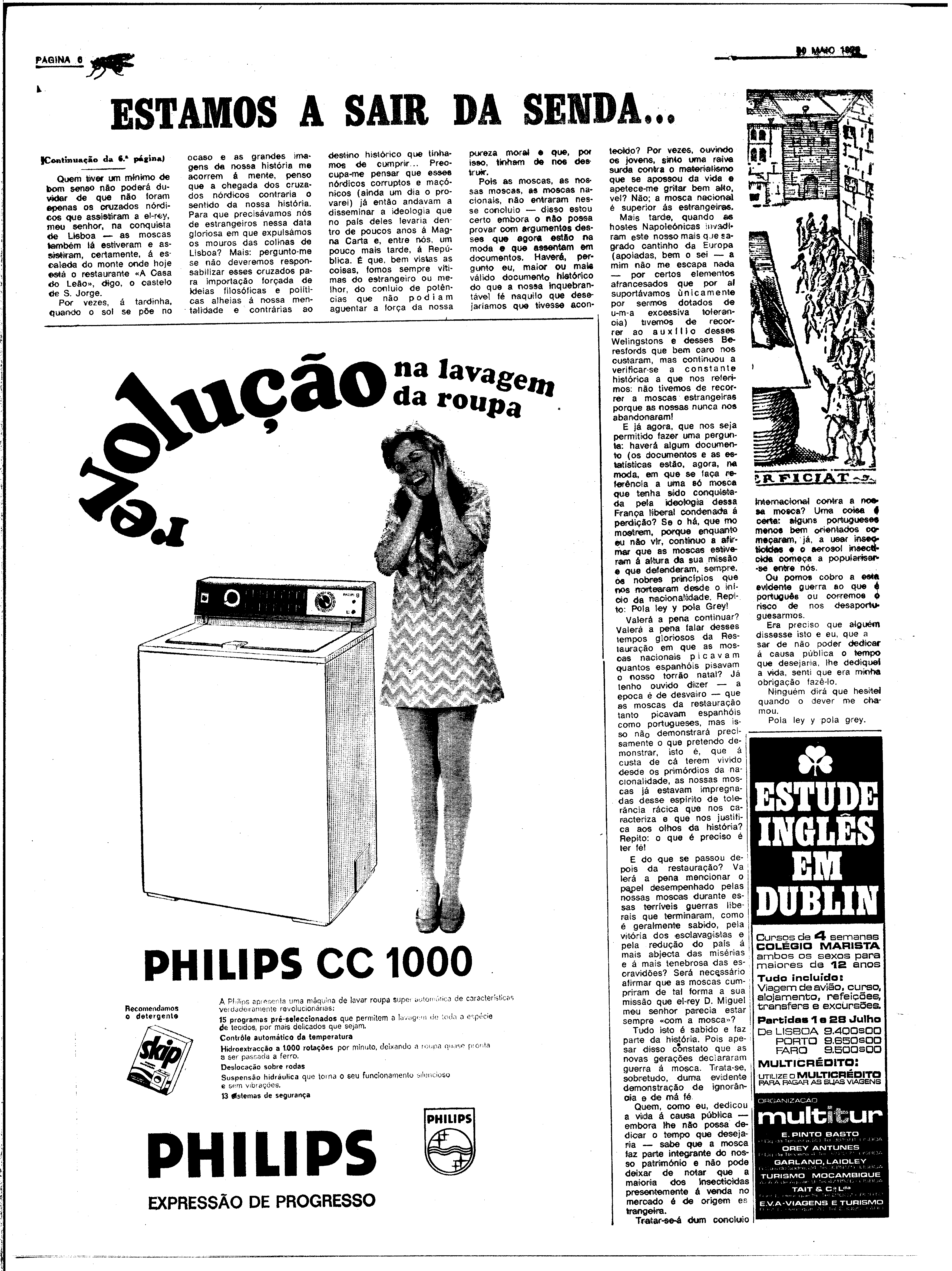 06802.152.24804- pag.38