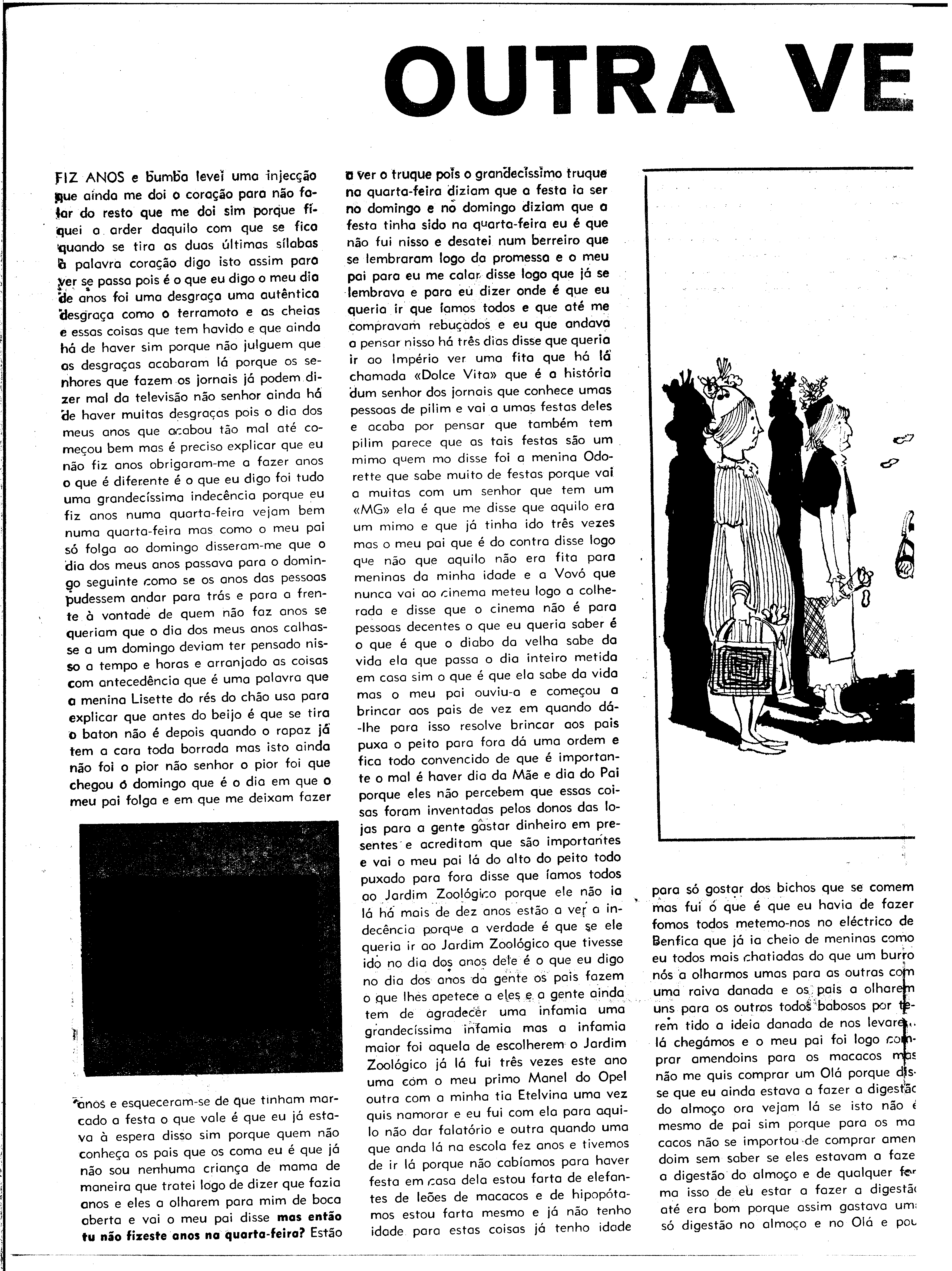 06802.152.24804- pag.40