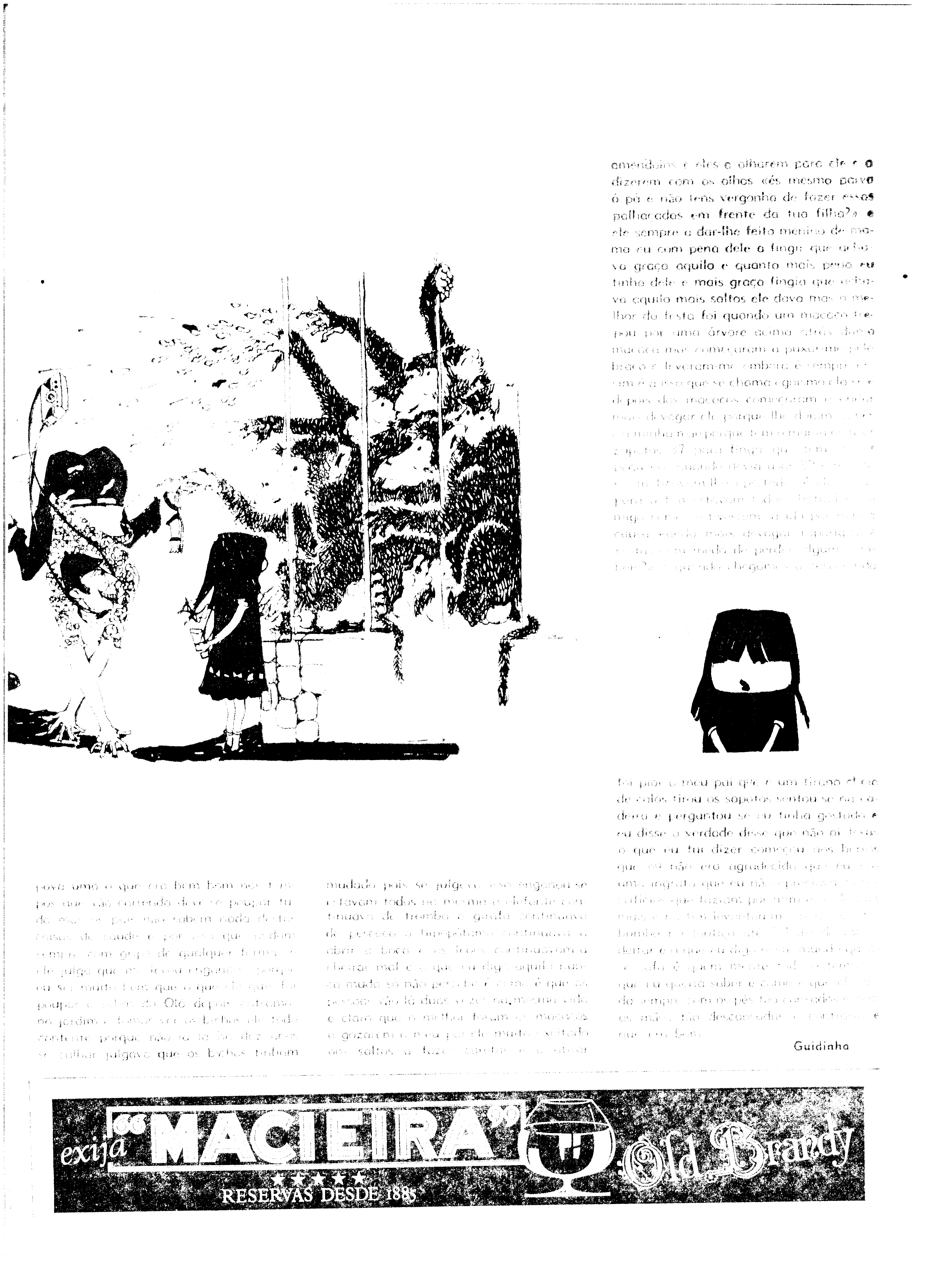 06802.152.24804- pag.43