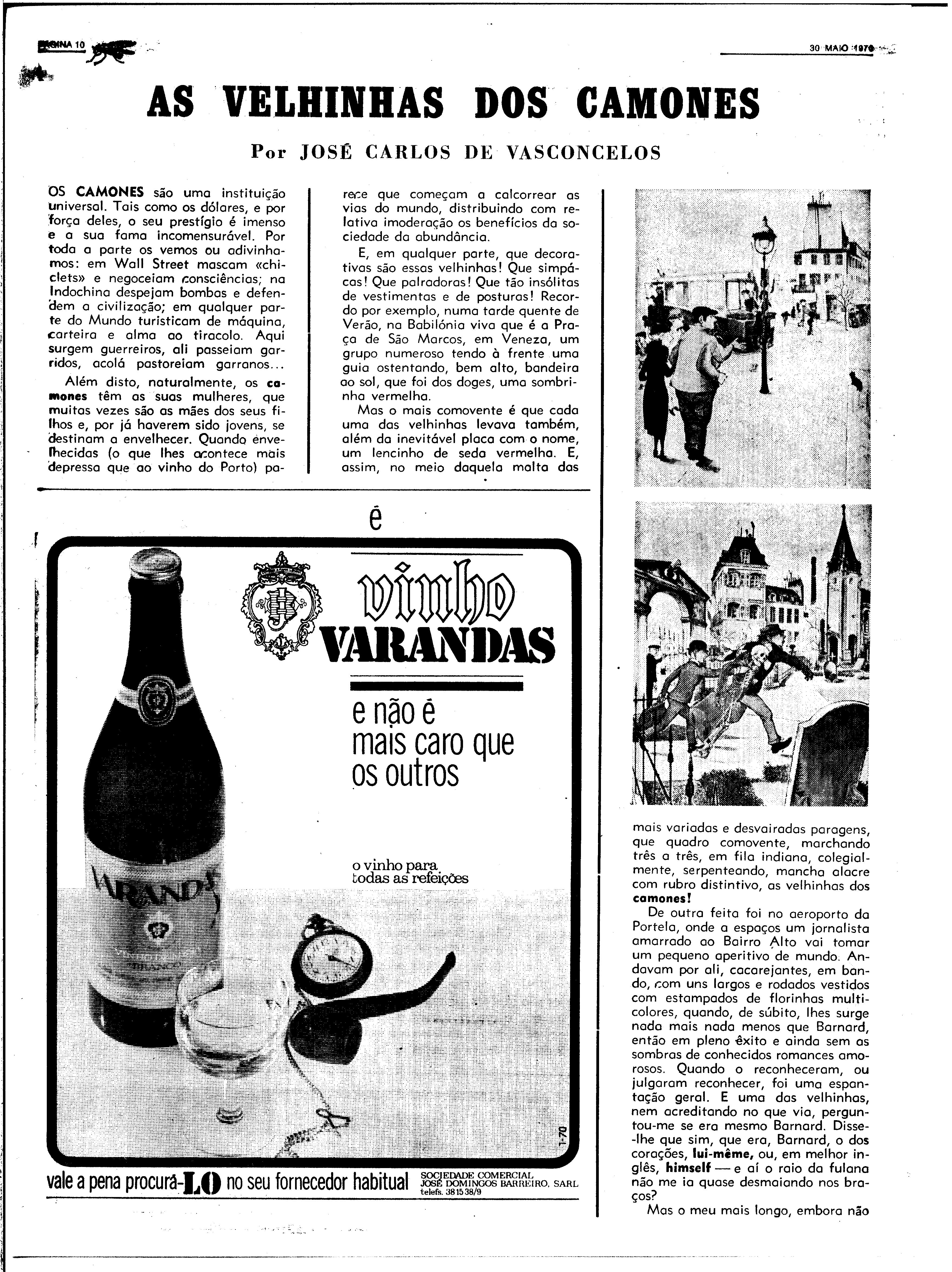 06802.152.24804- pag.44