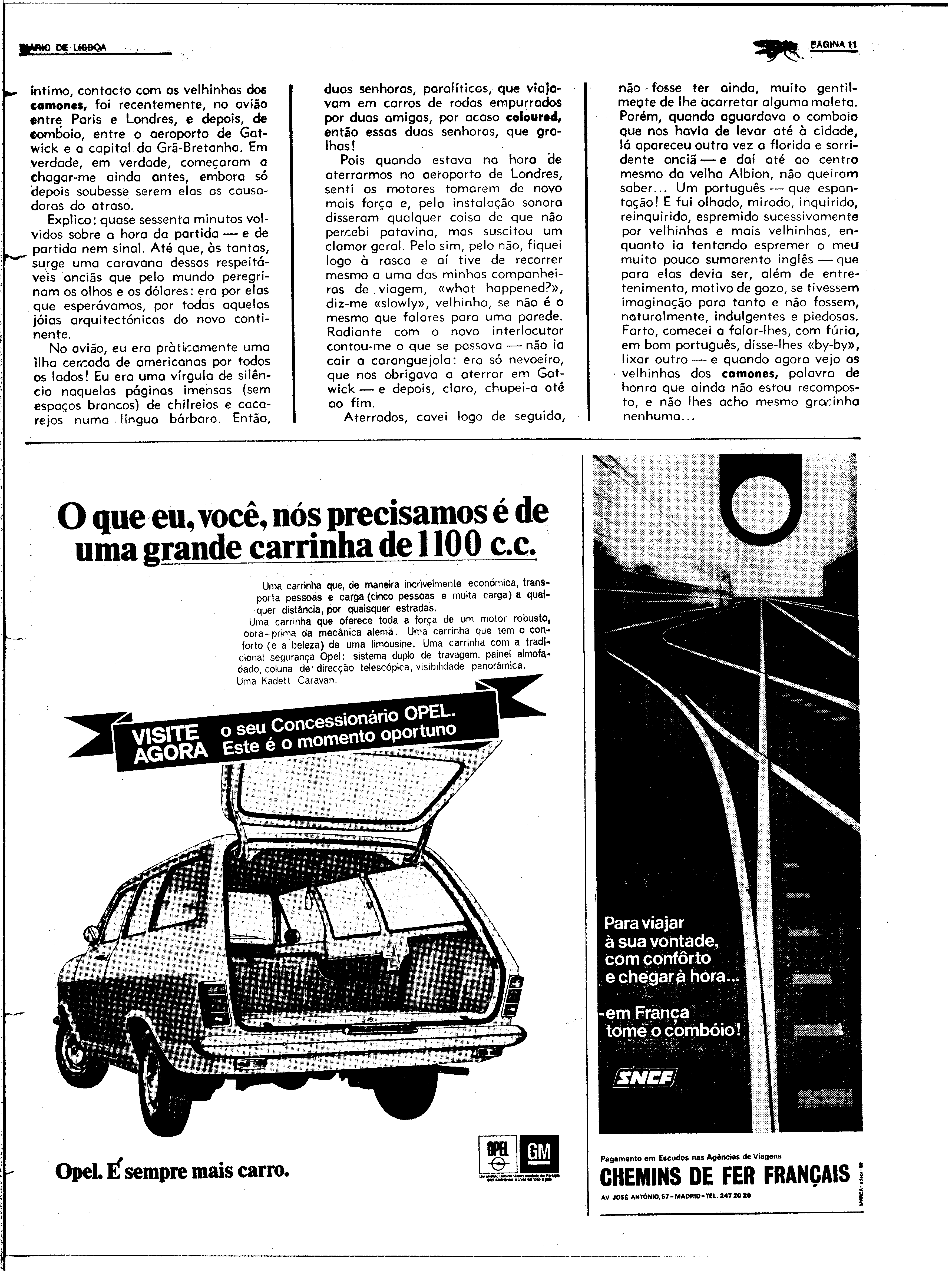 06802.152.24804- pag.45