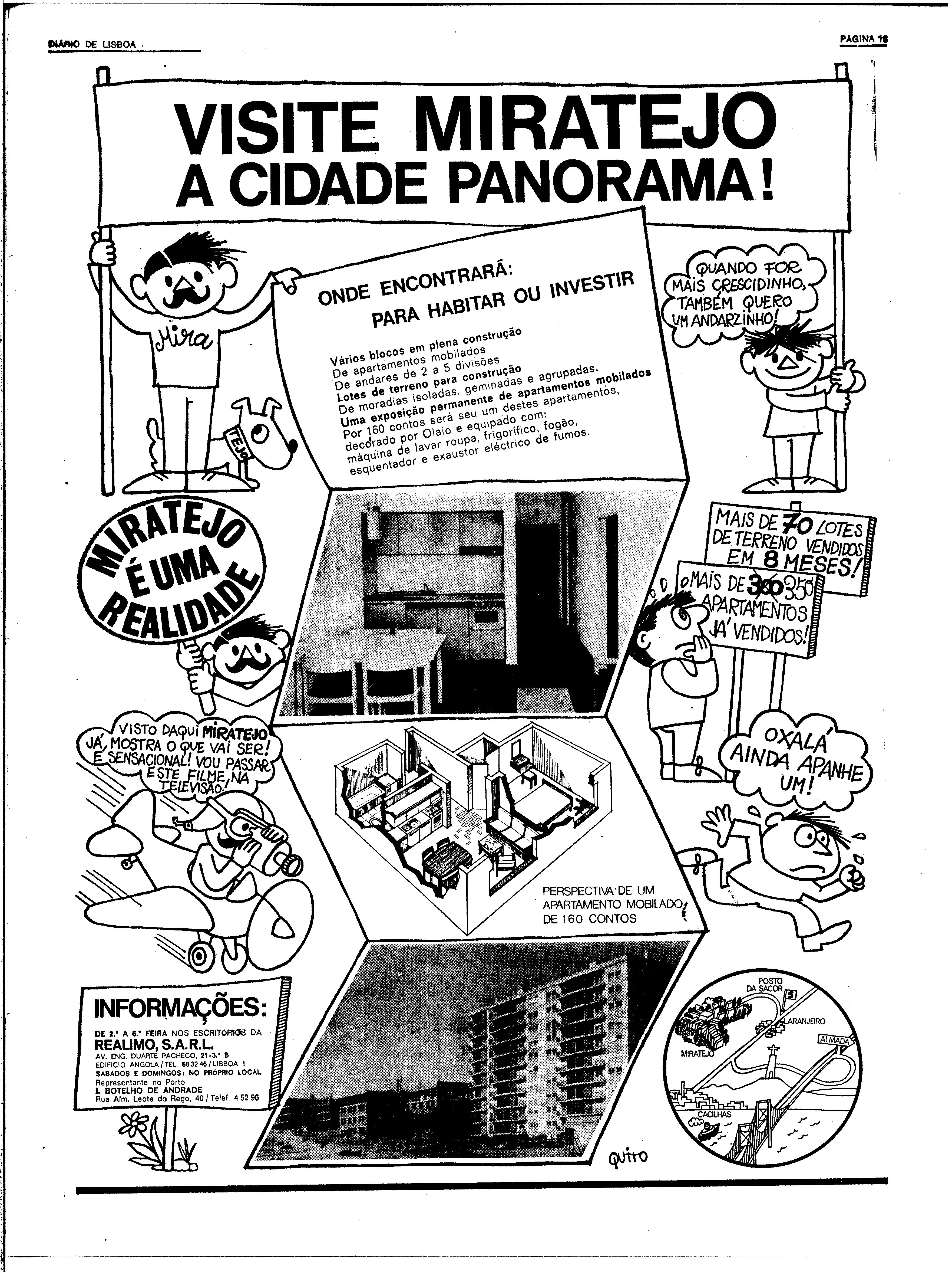 06802.152.24804- pag.47