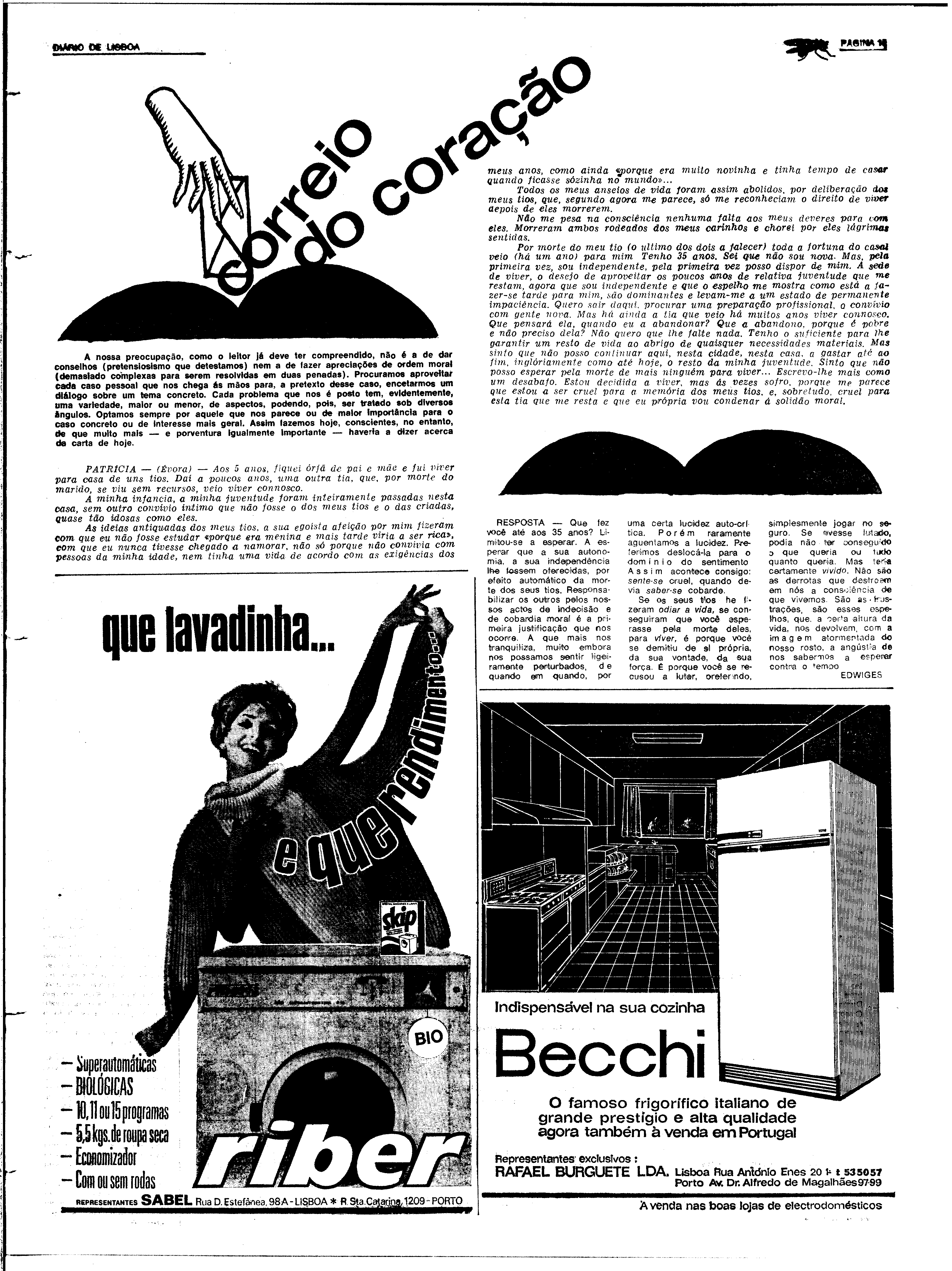 06802.152.24804- pag.49