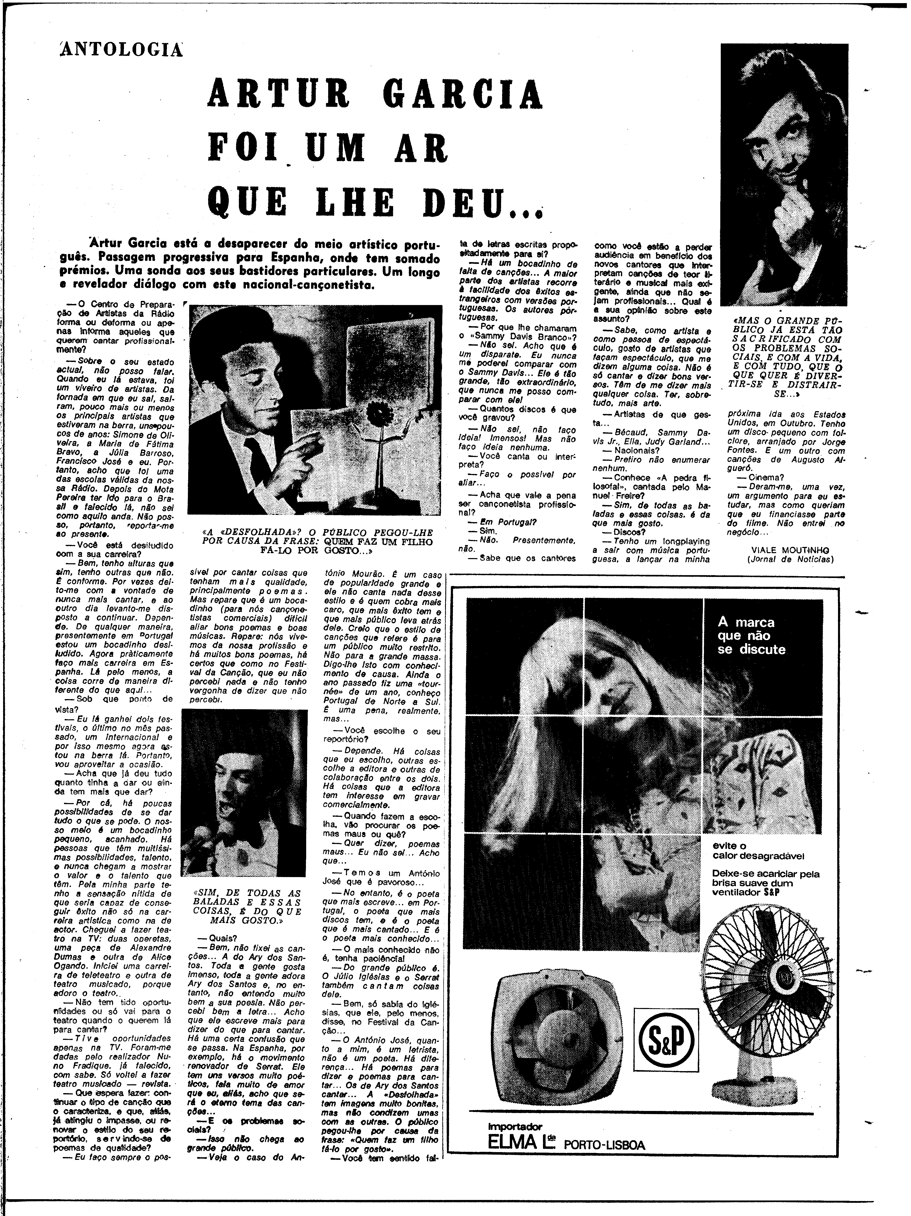 06802.152.24804- pag.50