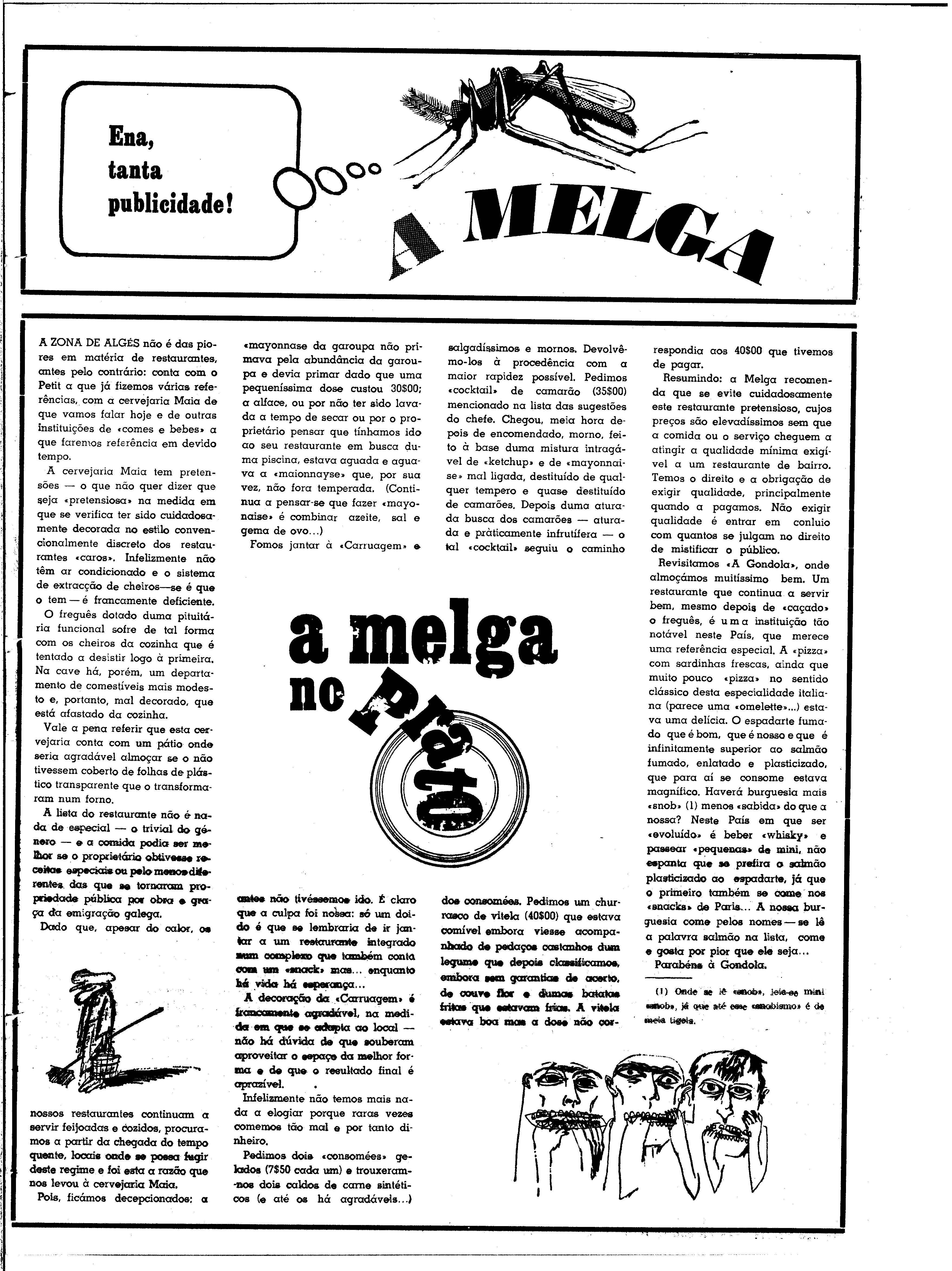 06802.152.24804- pag.51