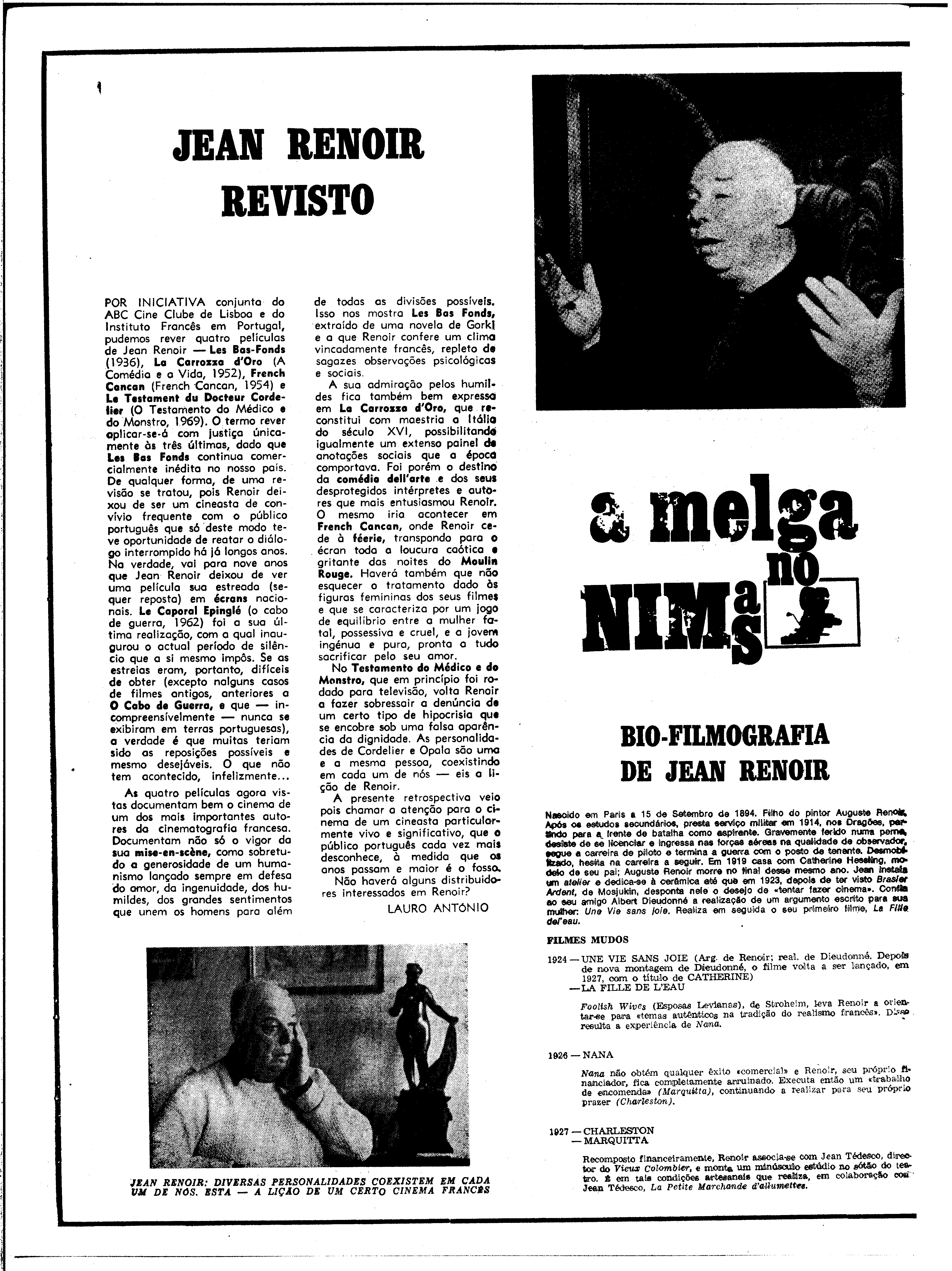 06802.152.24804- pag.52