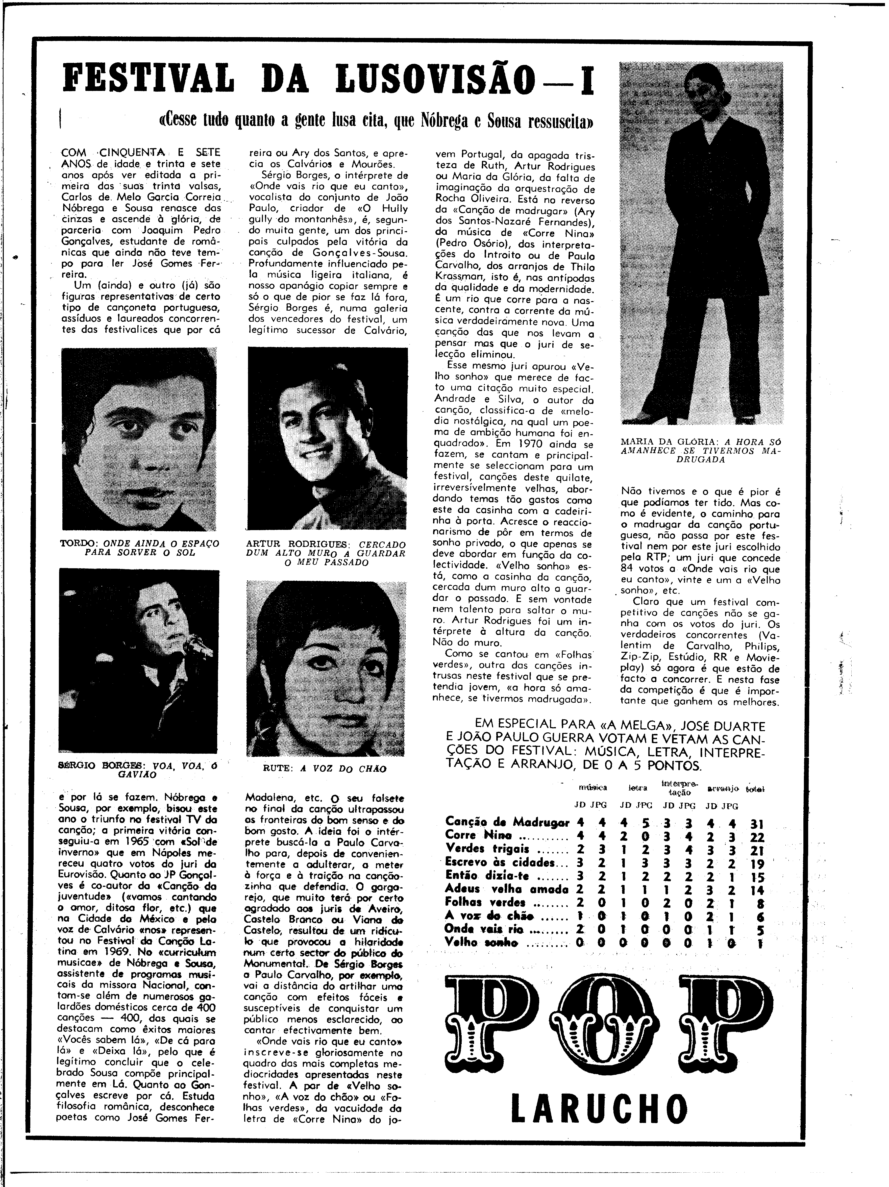 06802.152.24804- pag.54