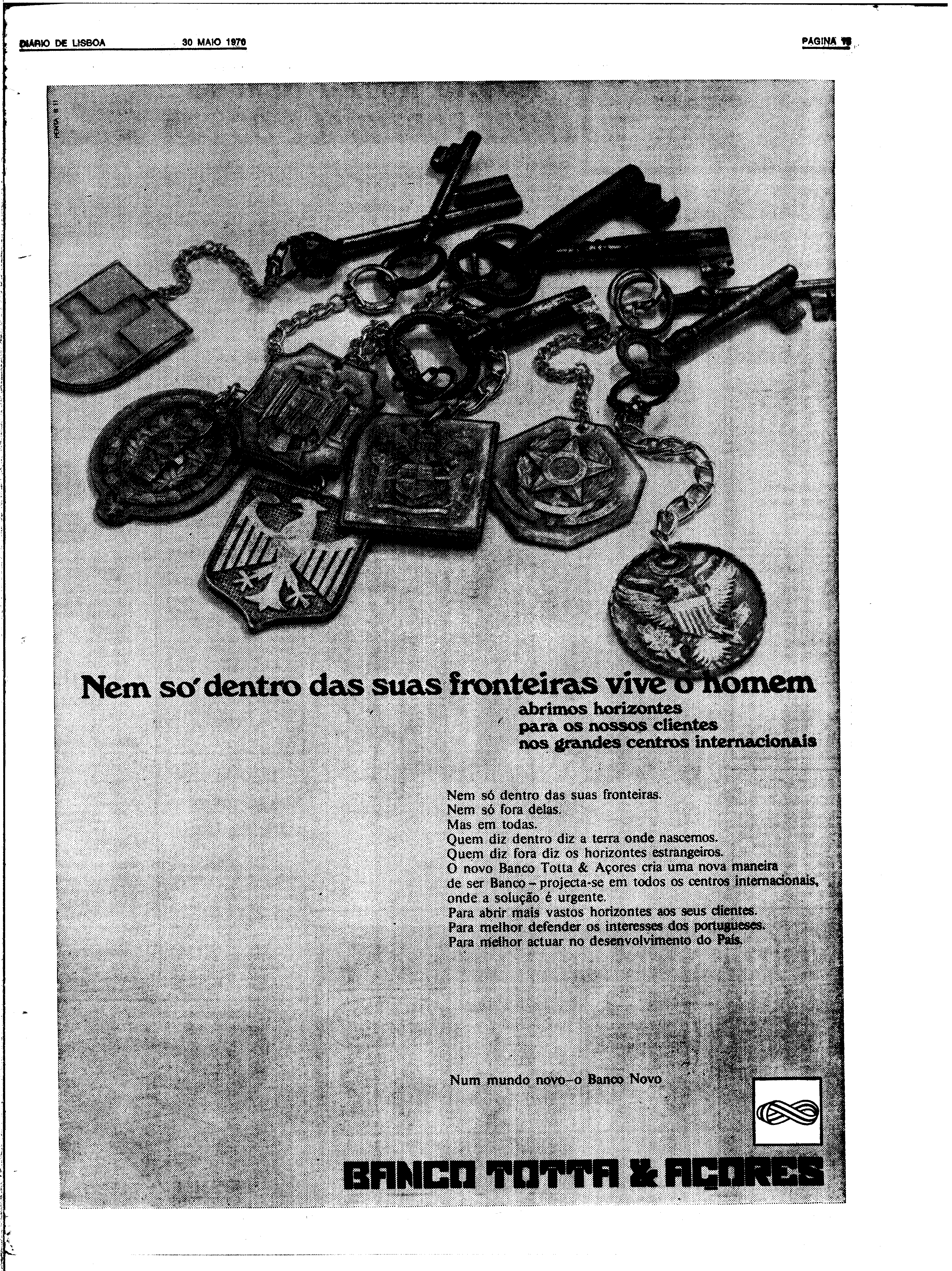 06802.152.24805- pag.15