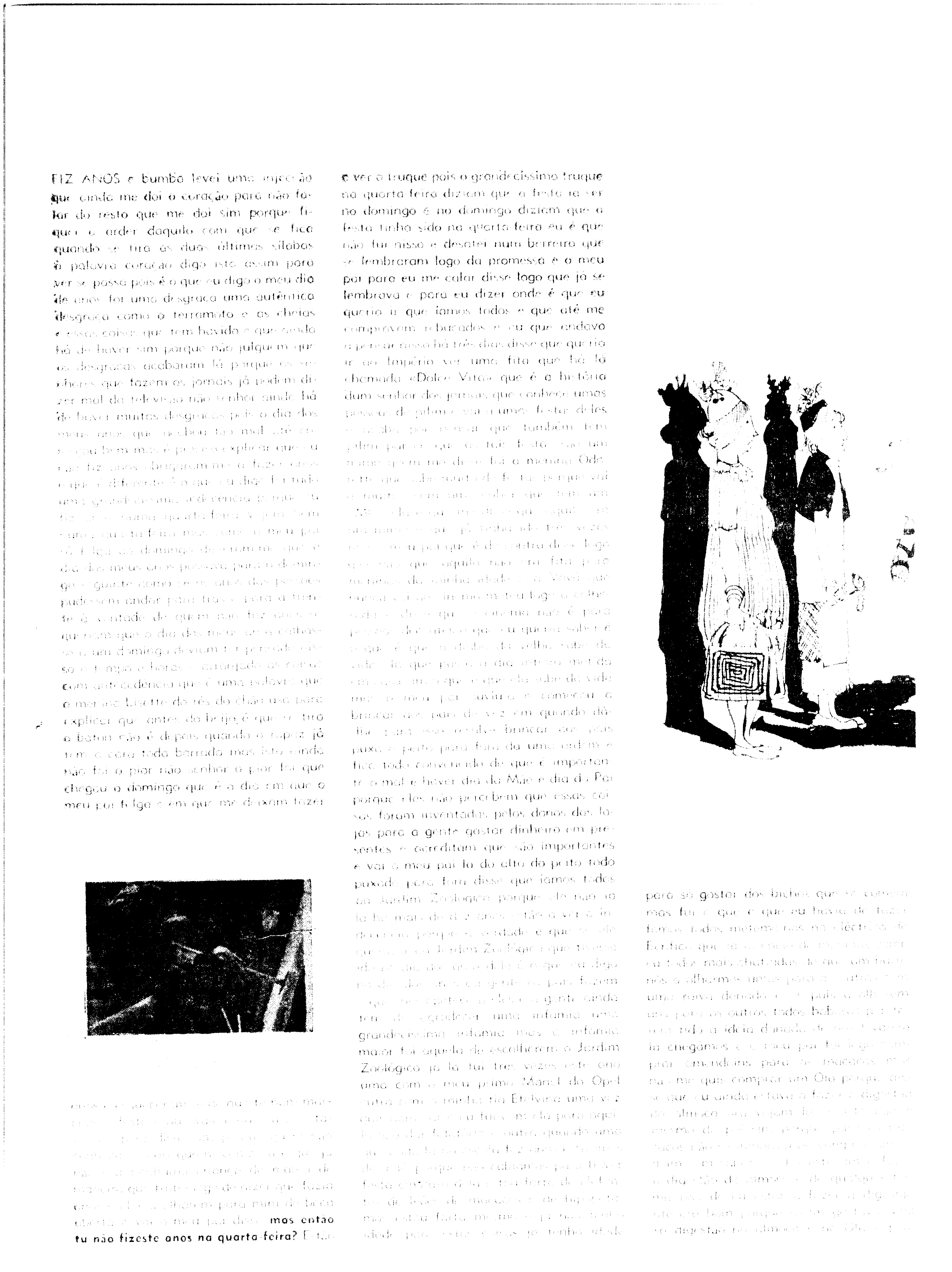 06802.152.24805- pag.41