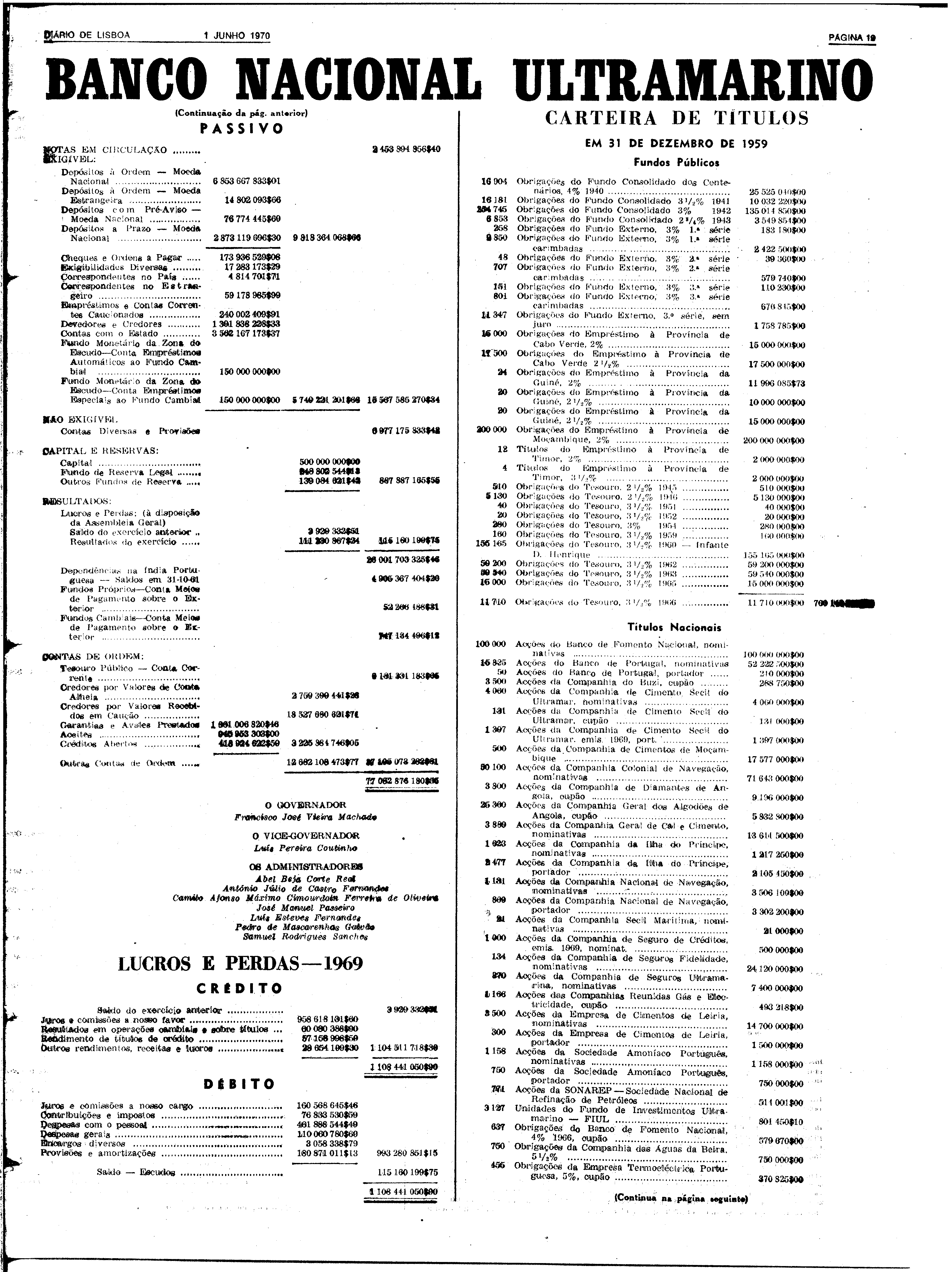 06802.152.24810- pag.19