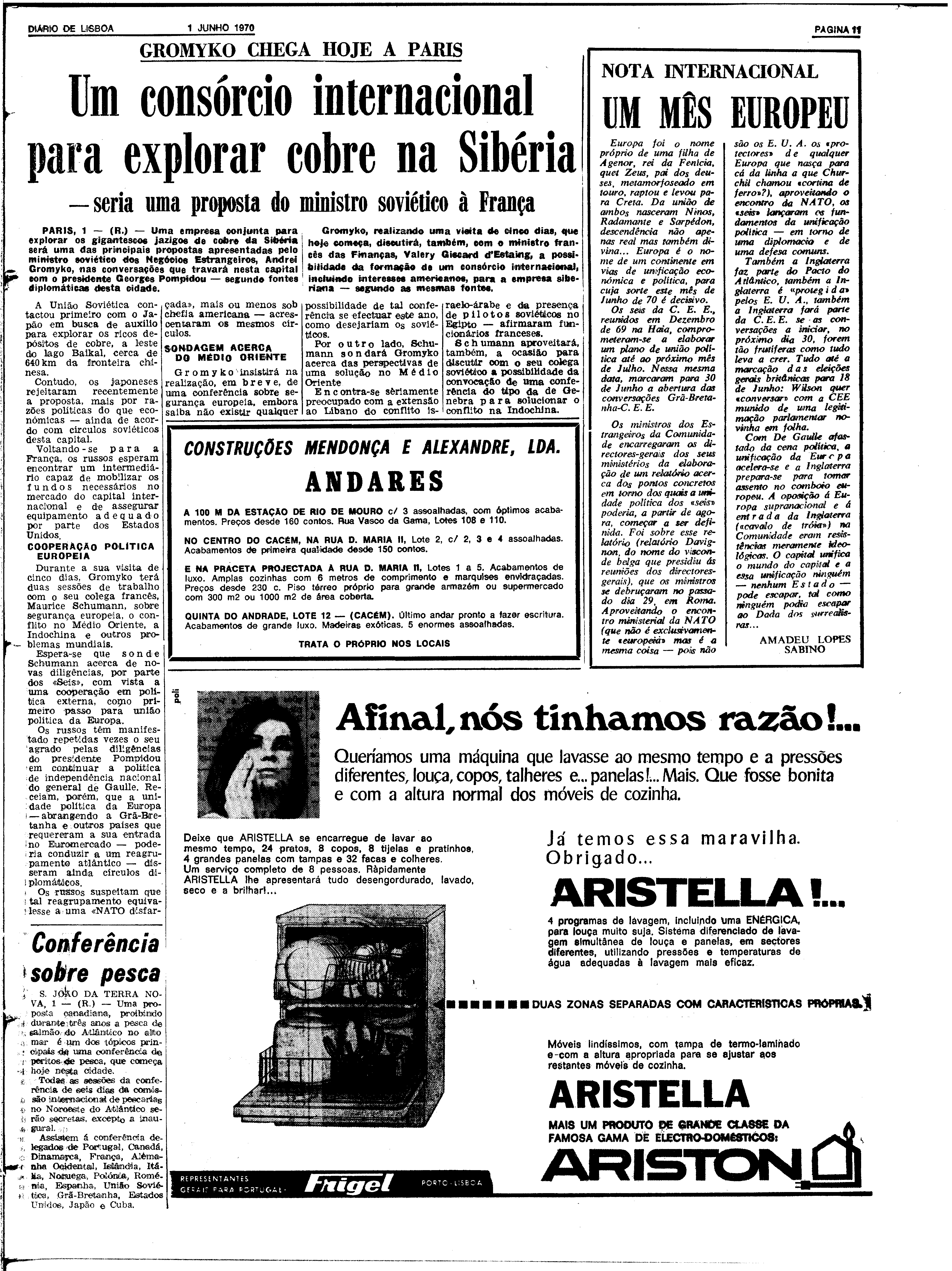 06802.152.24811- pag.11