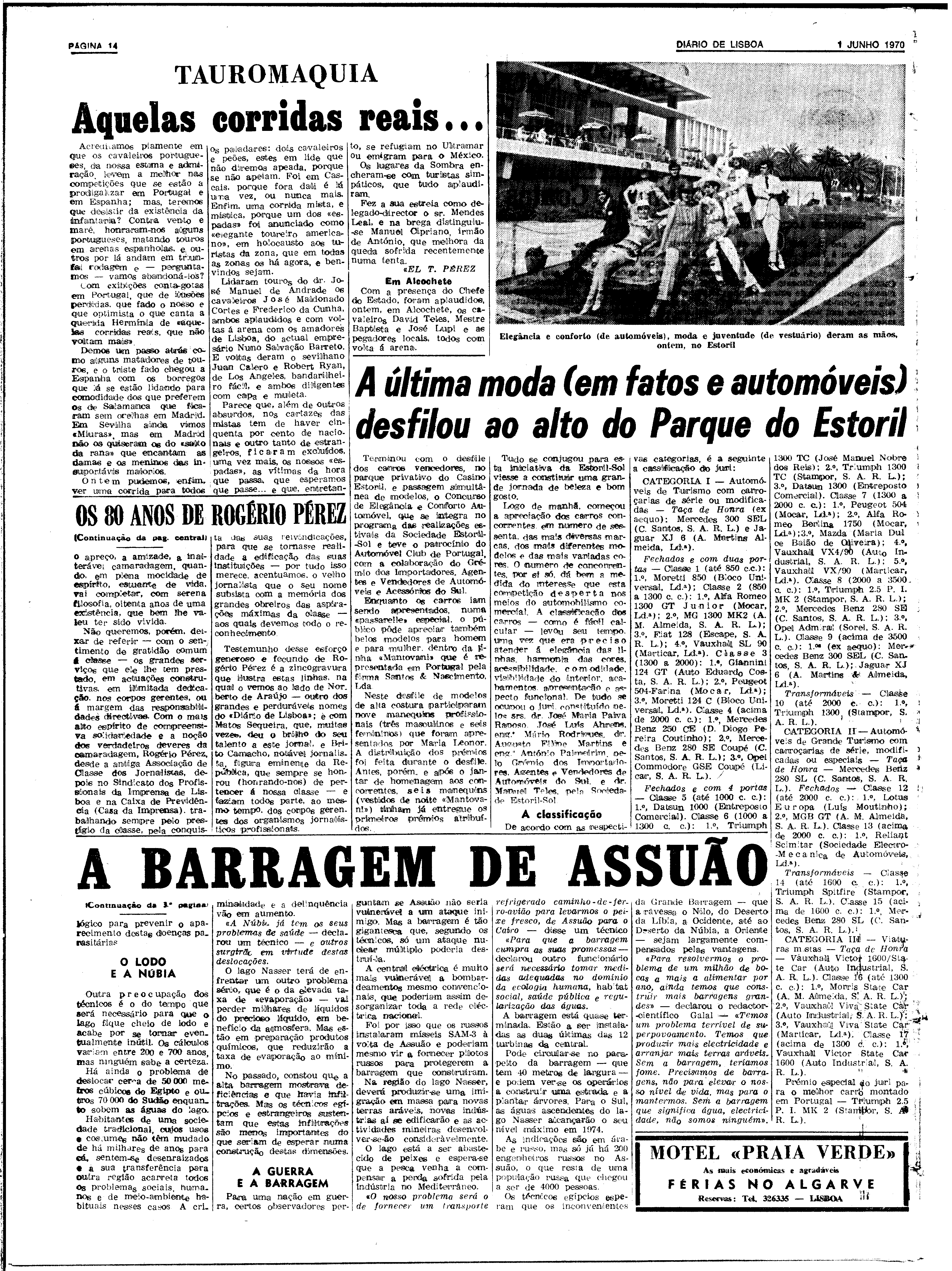 06802.152.24811- pag.14