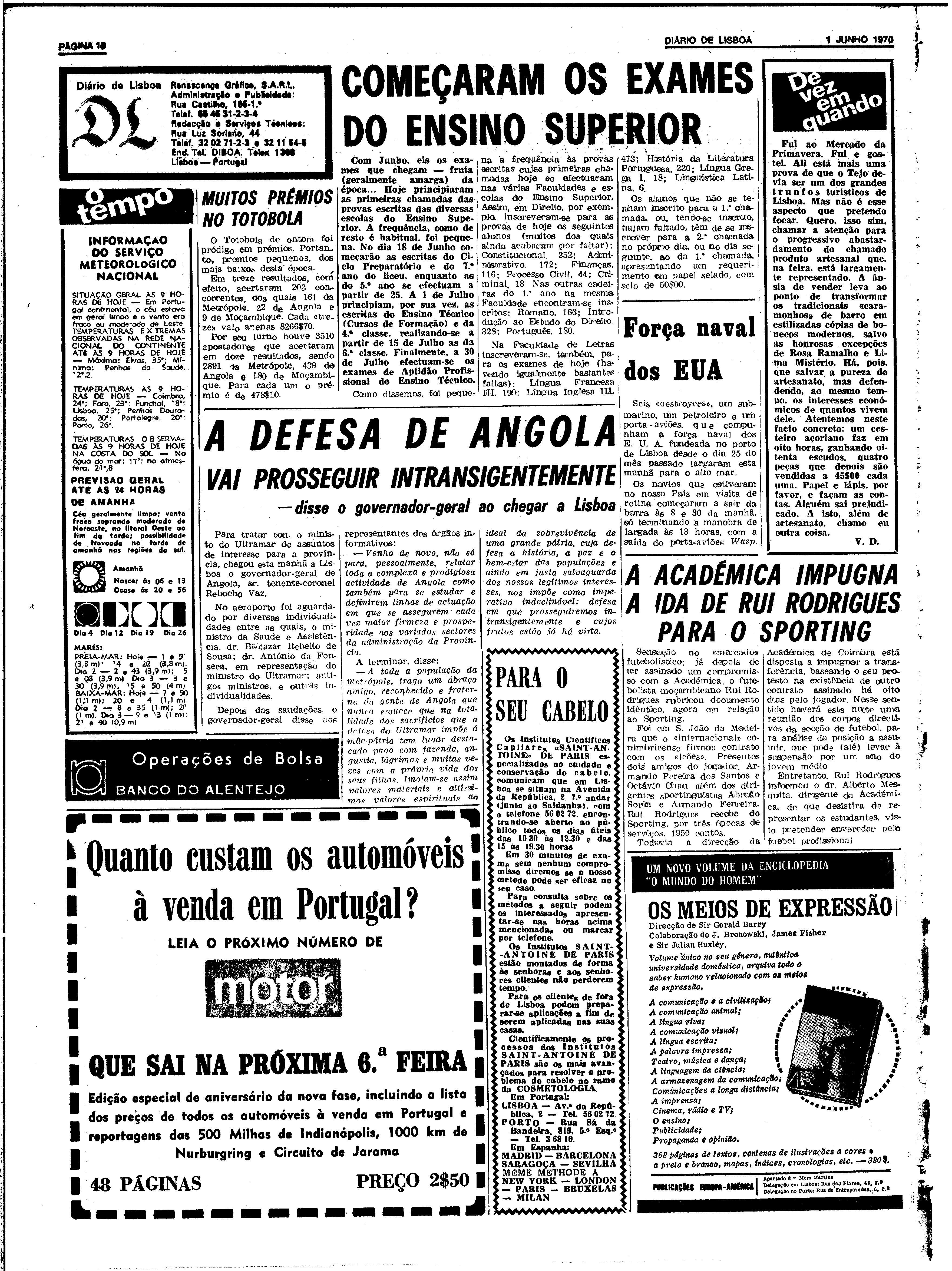 06802.152.24811- pag.16