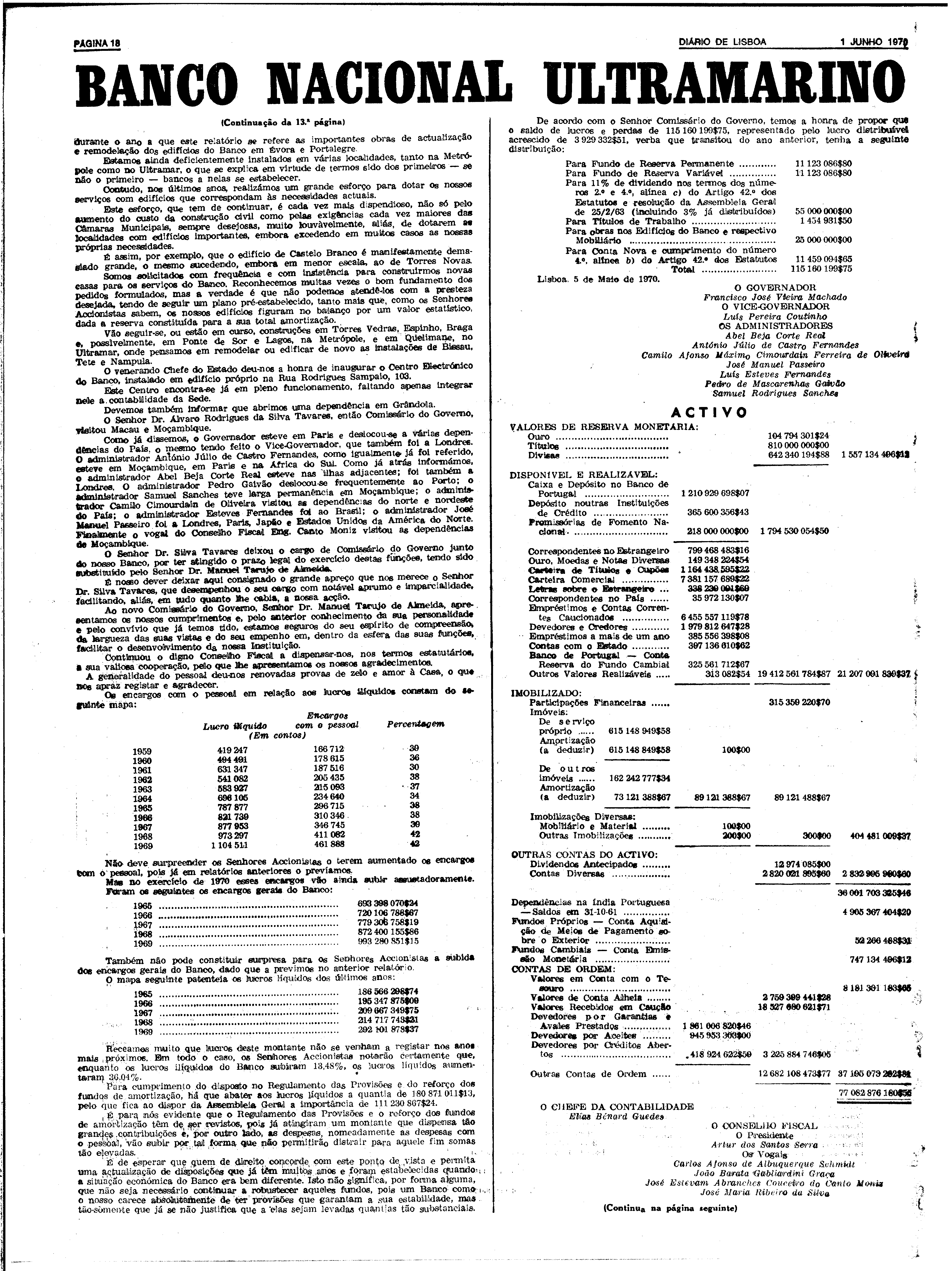 06802.152.24811- pag.18