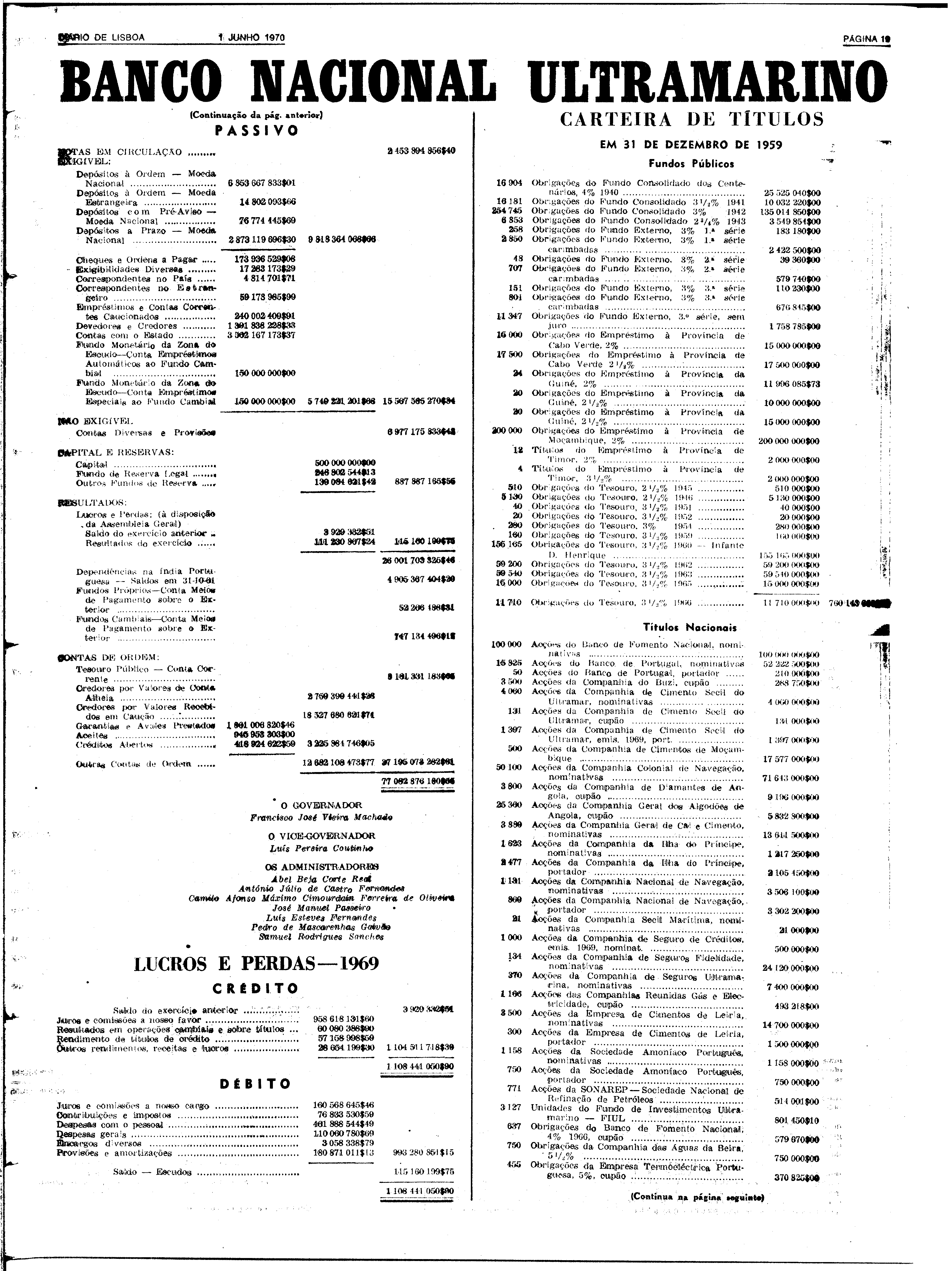 06802.152.24811- pag.19