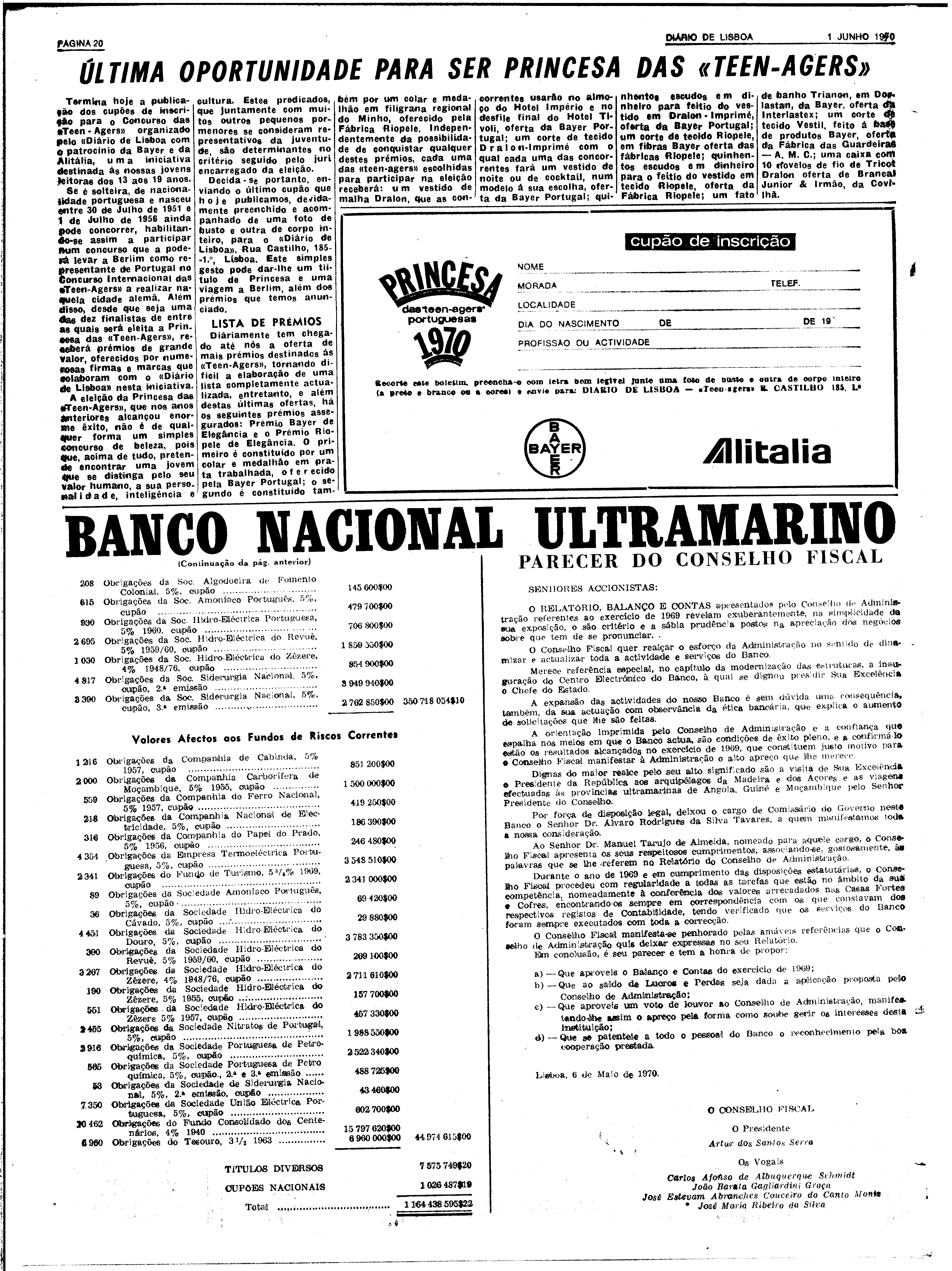 06802.152.24811- pag.20