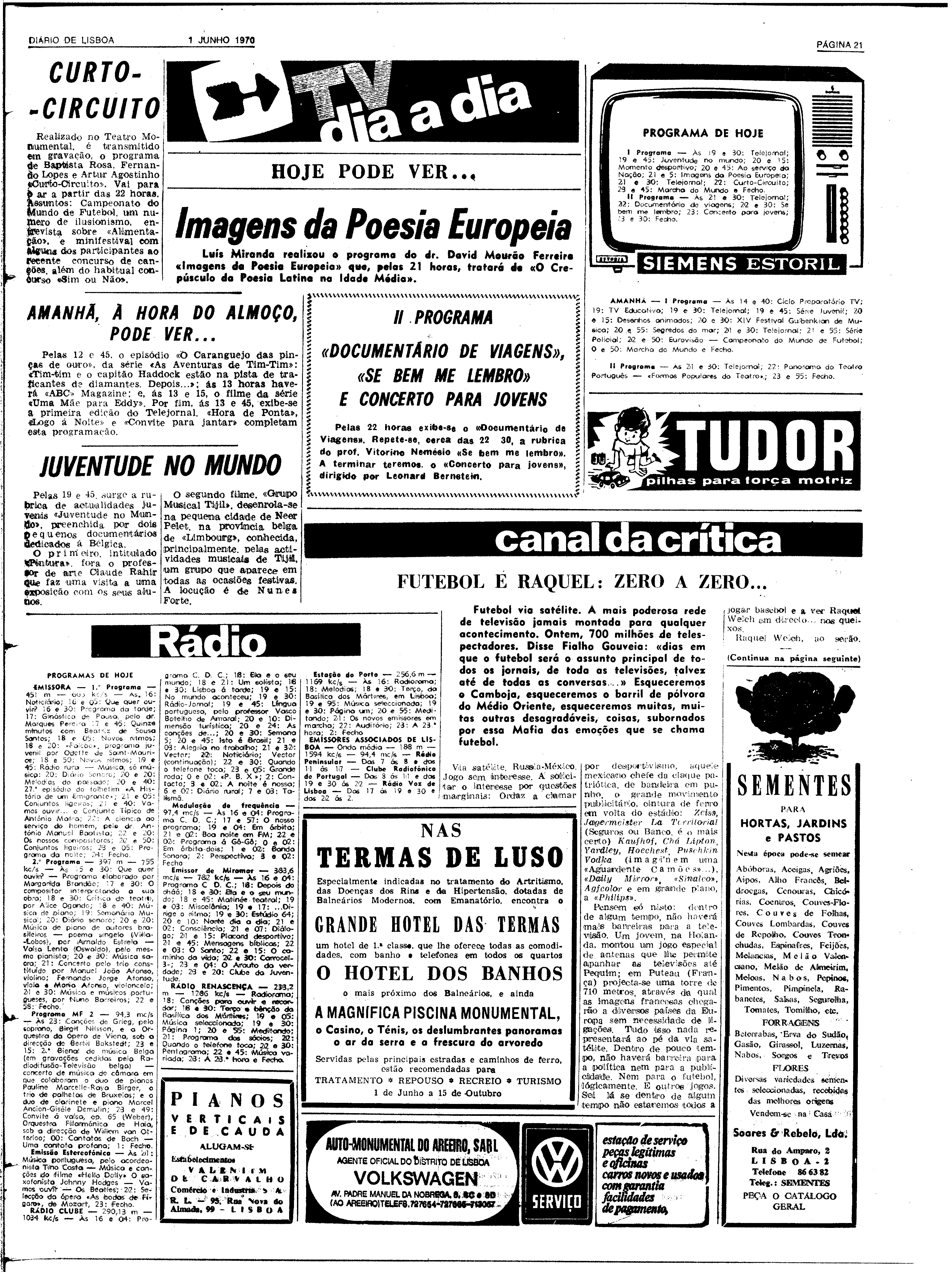 06802.152.24811- pag.21