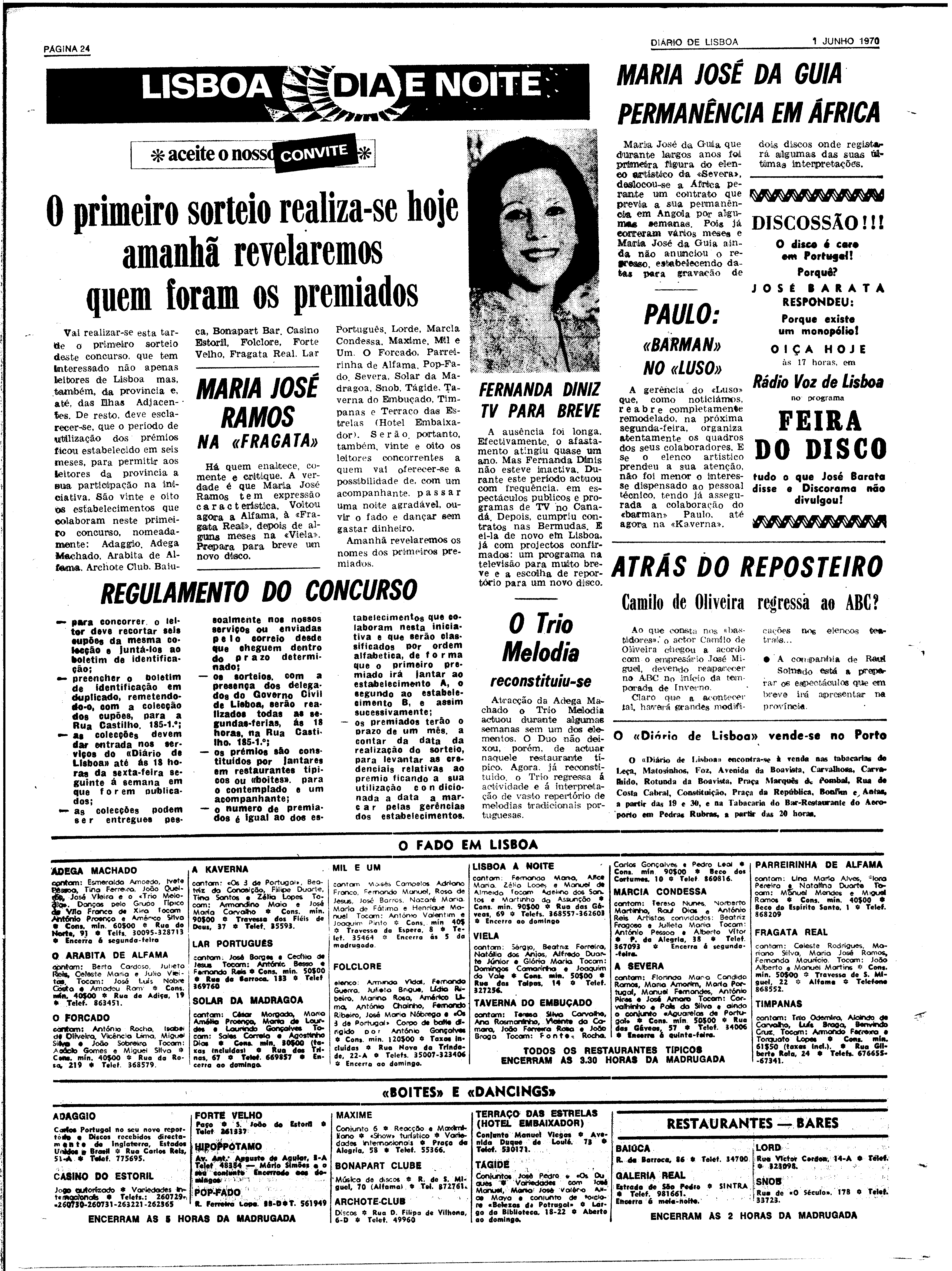 06802.152.24811- pag.24