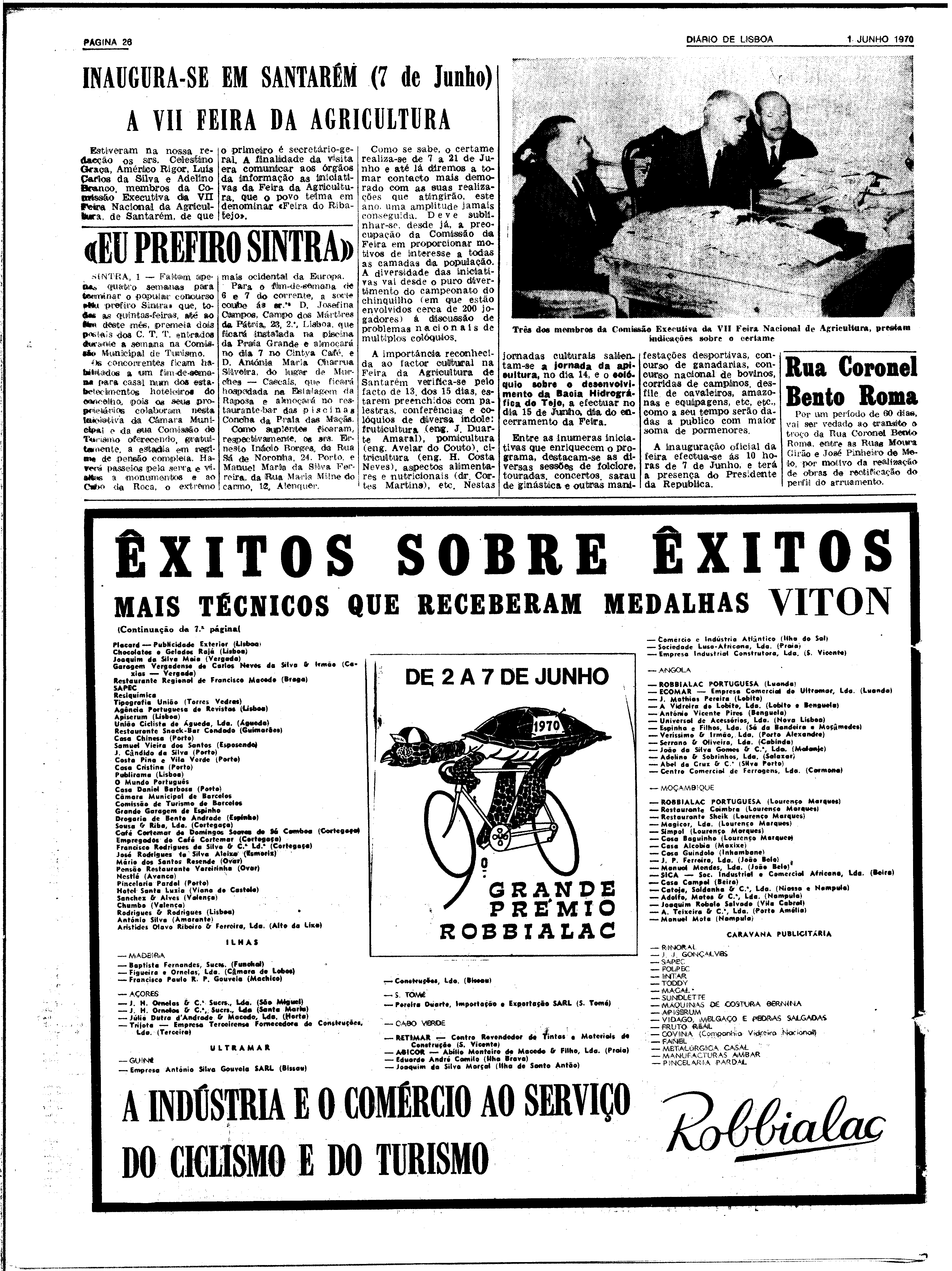 06802.152.24811- pag.26