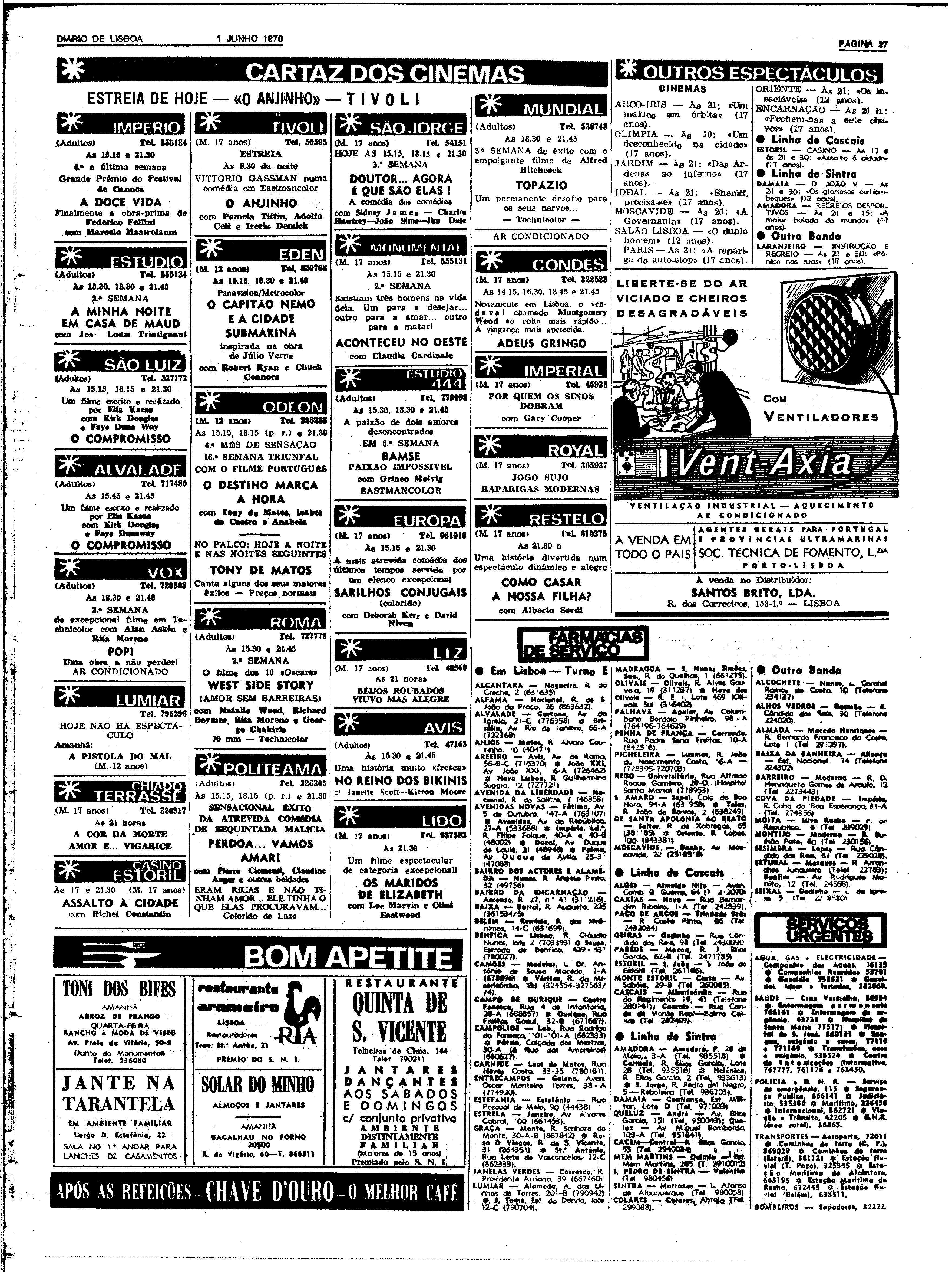 06802.152.24811- pag.27