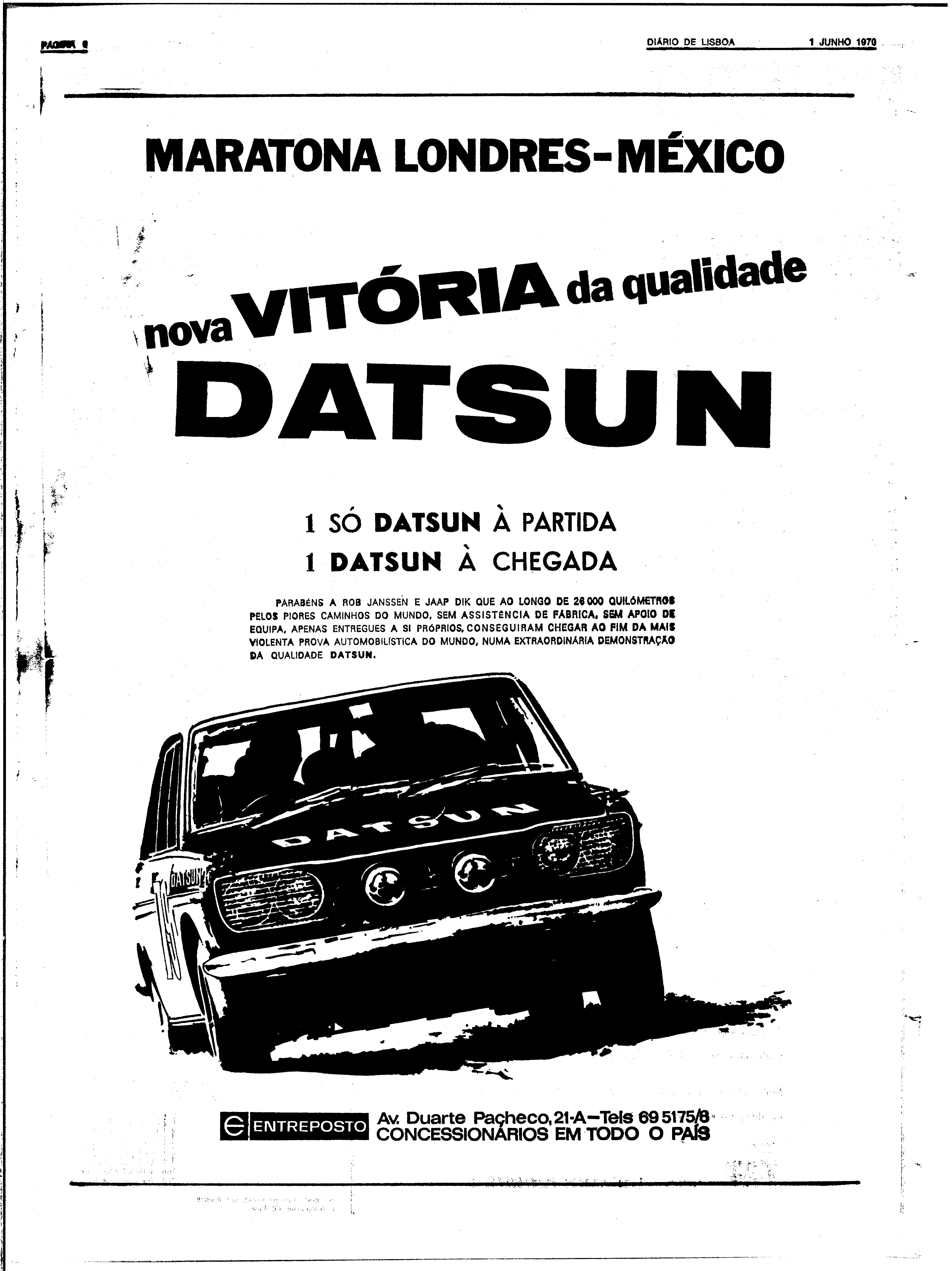 06802.152.24811- pag.34