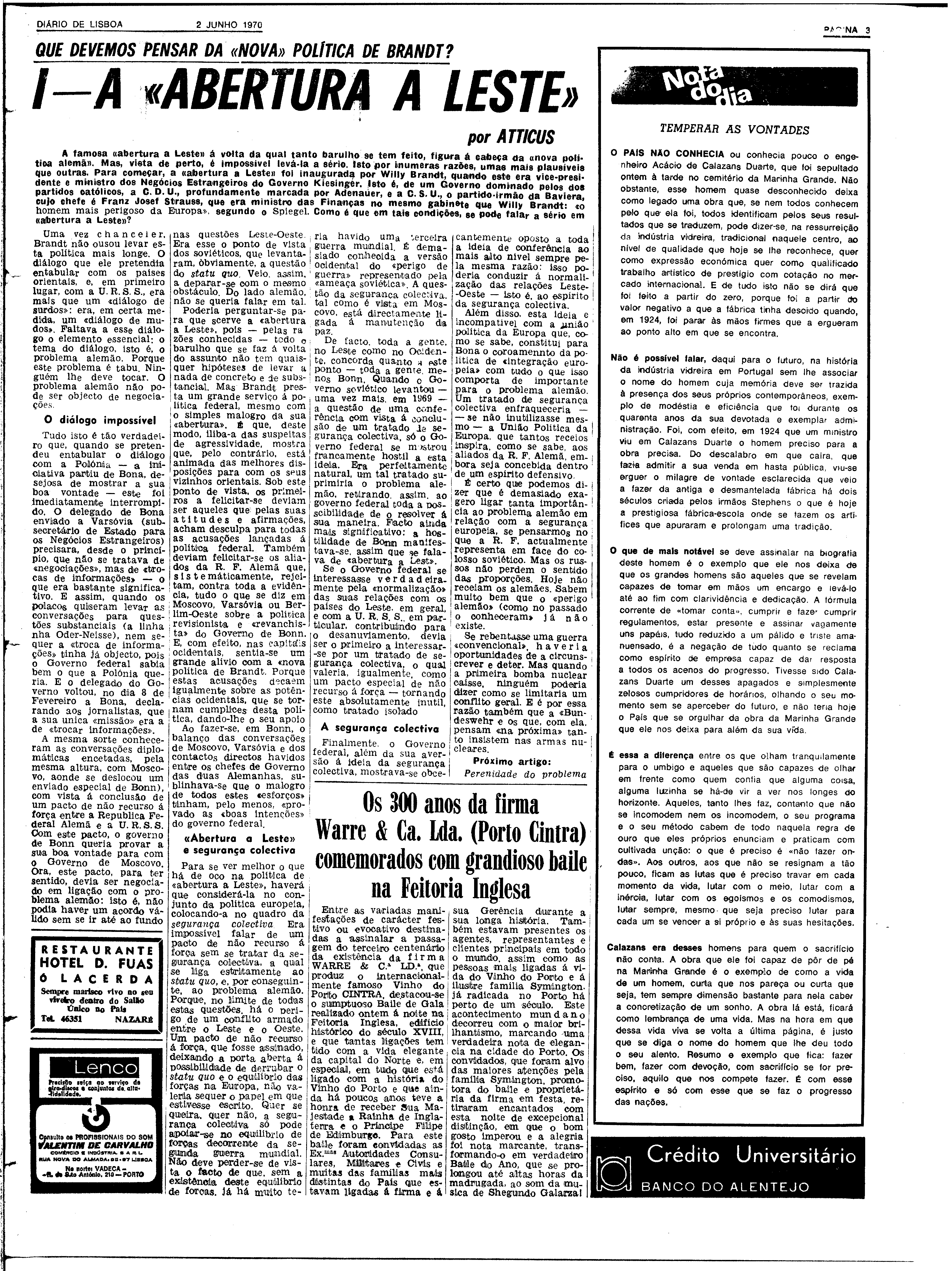 06802.152.24812- pag.3