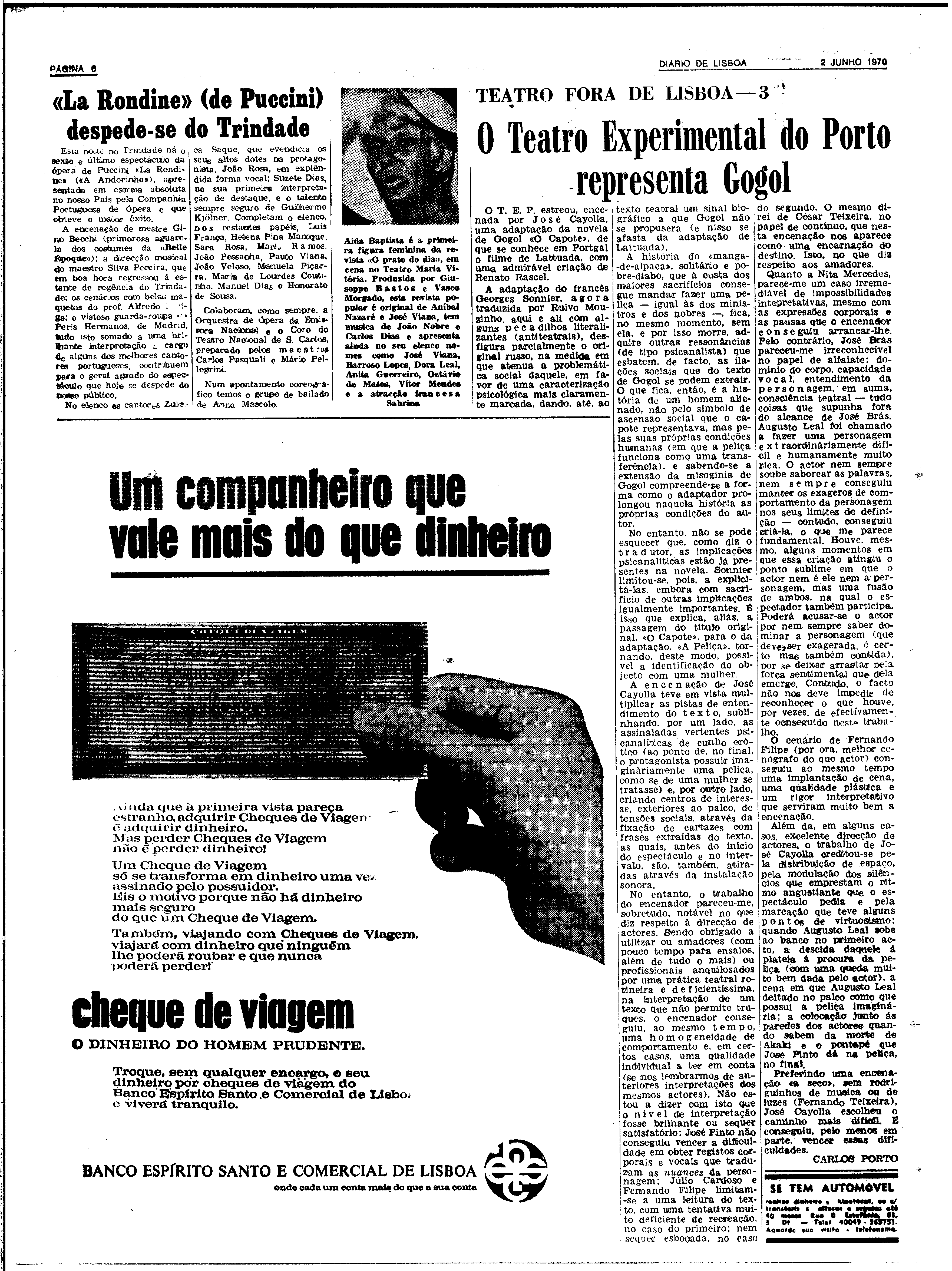 06802.152.24812- pag.6