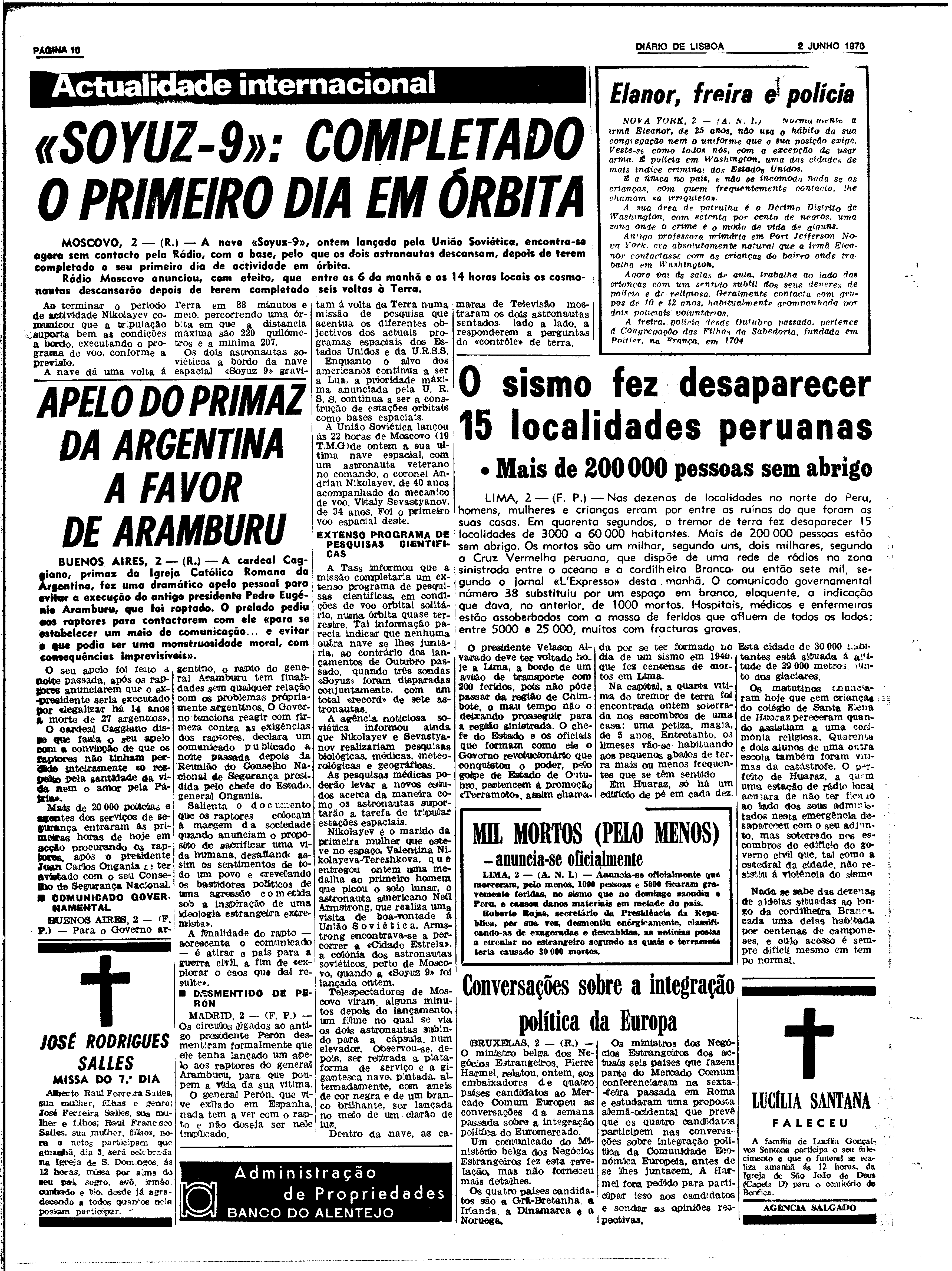 06802.152.24812- pag.10