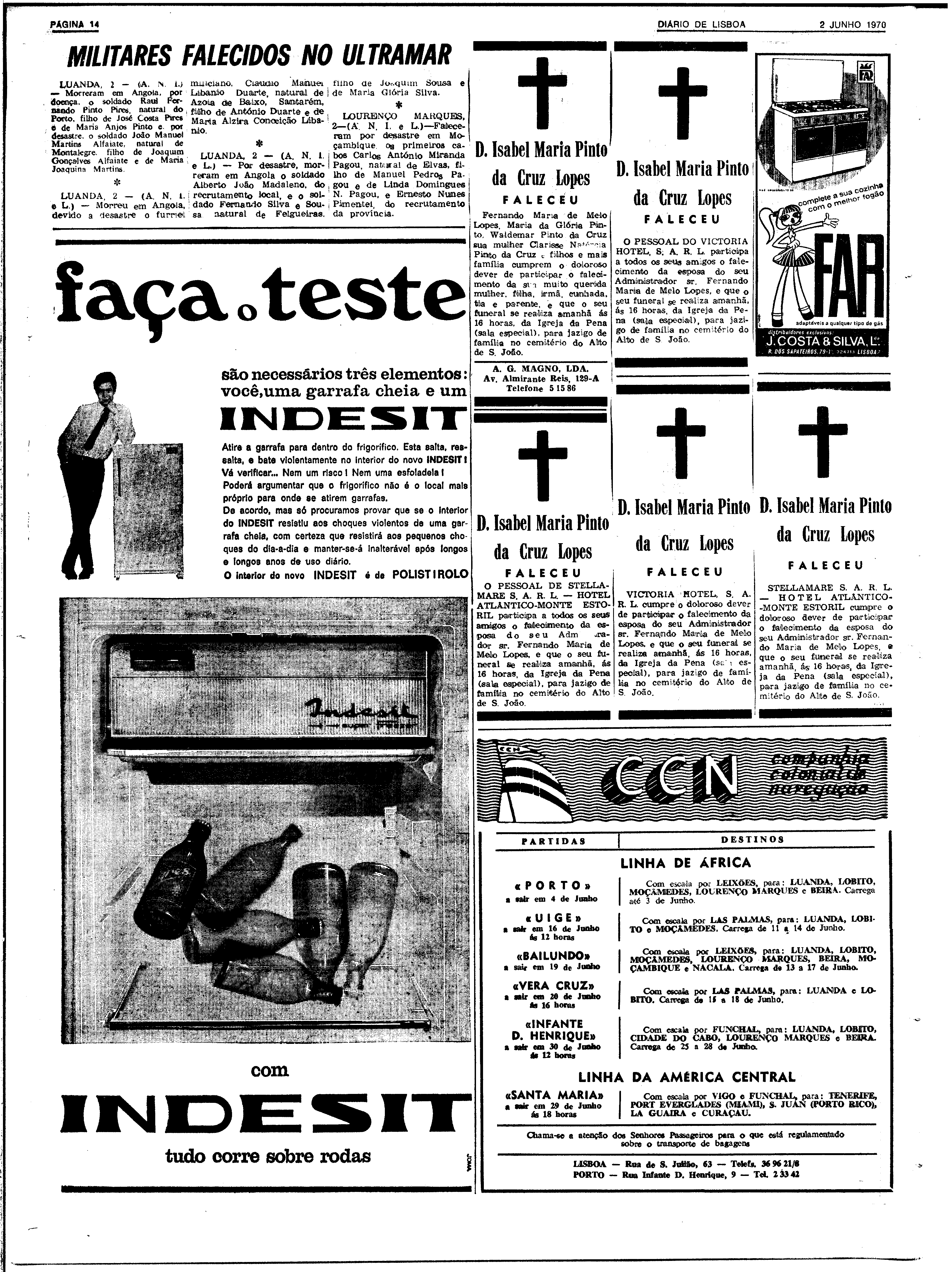 06802.152.24812- pag.14